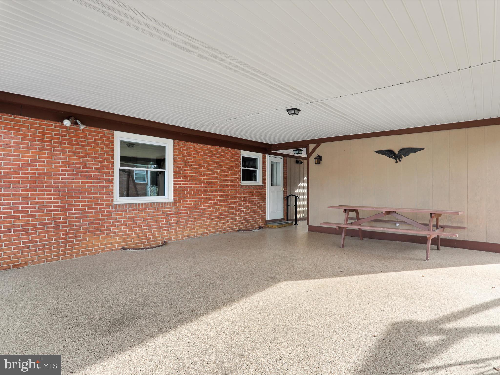 ROBINWOOD - Residential