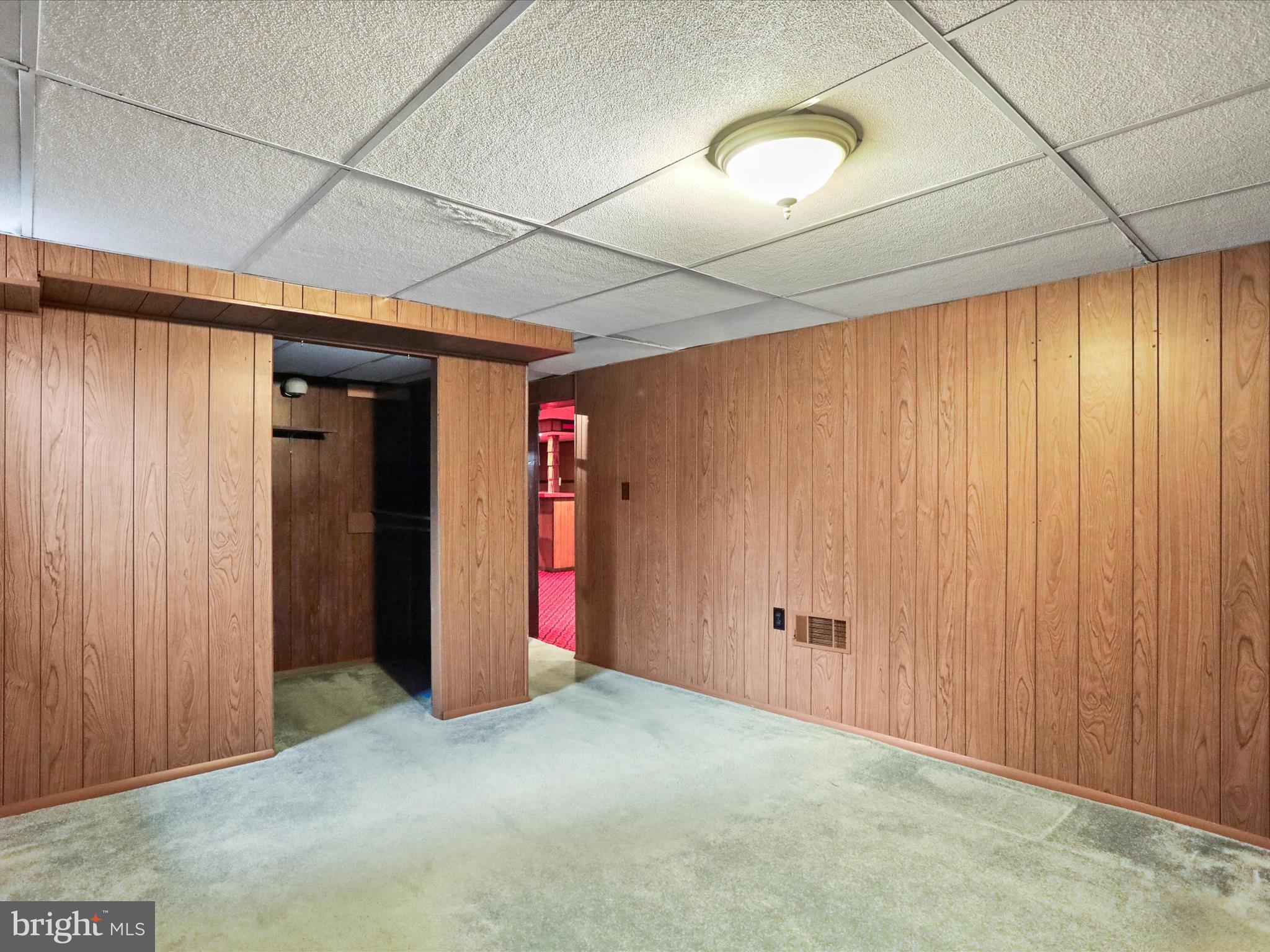 ROBINWOOD - Residential