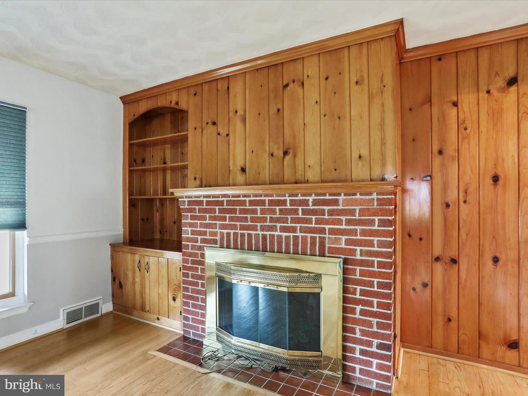 ROBINWOOD - Residential