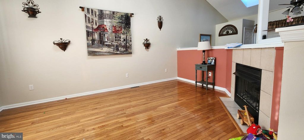 Photo of 17010 Minos Conaway Road, LEWES, DE 19958 (MLS # DESU2102894)