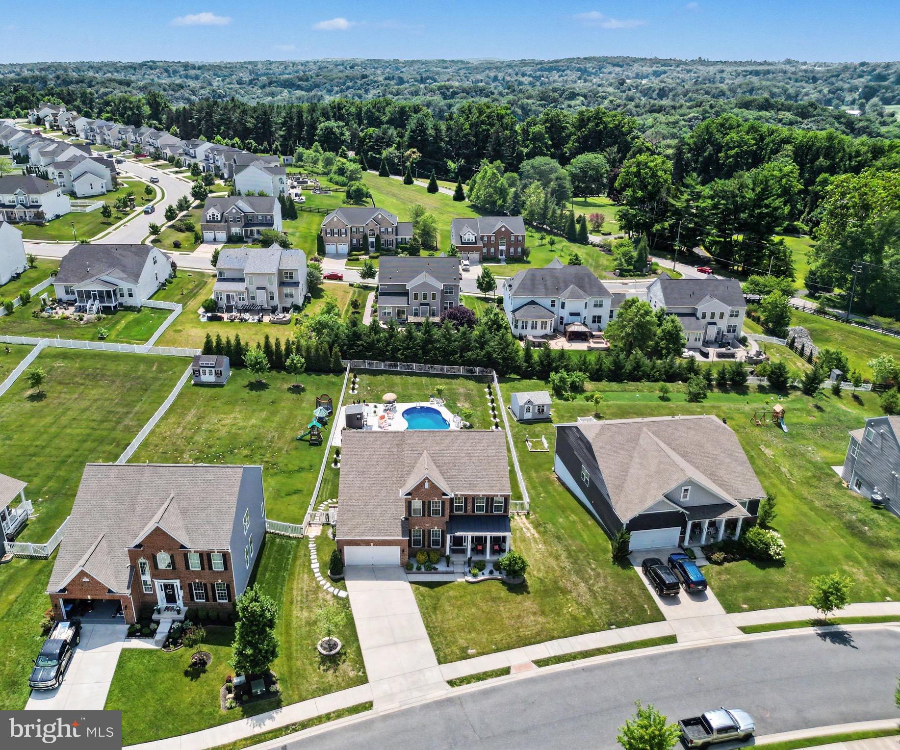 1308 EXMOOR LANE