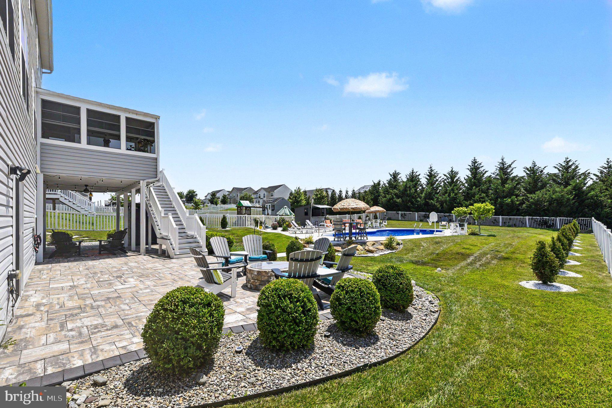 1308 EXMOOR LANE