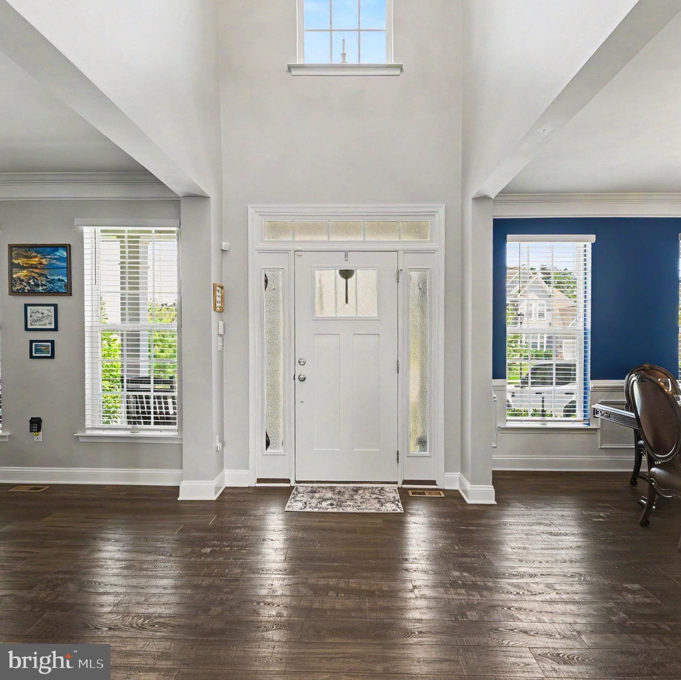 1308 EXMOOR LANE