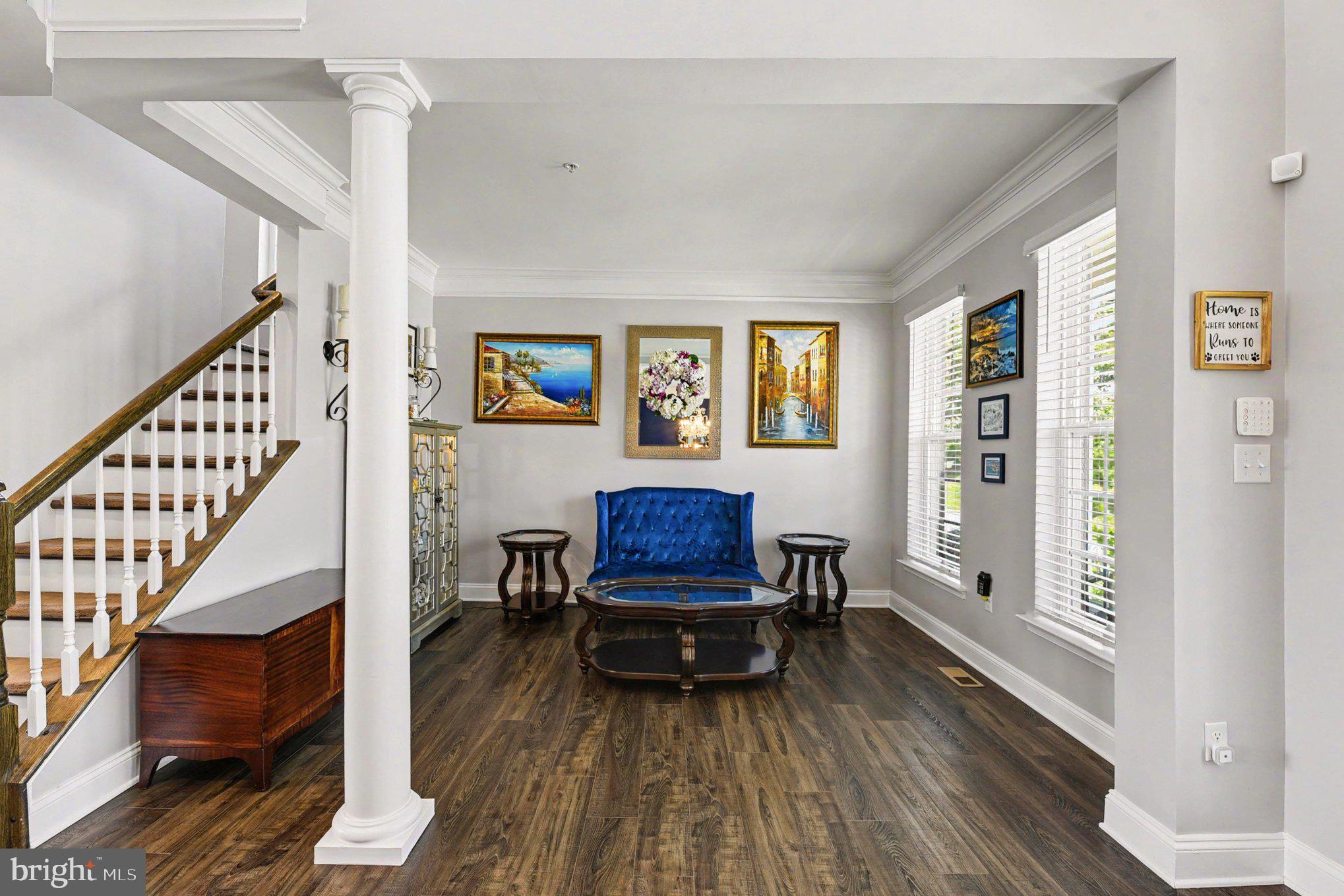 1308 EXMOOR LANE