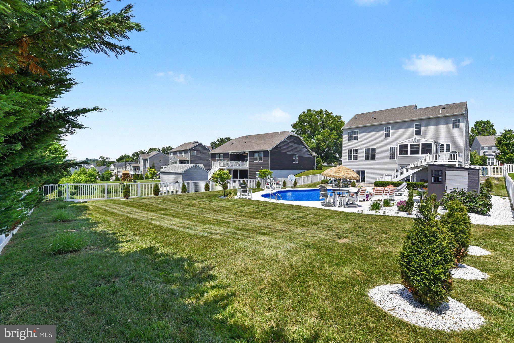 1308 EXMOOR LANE
