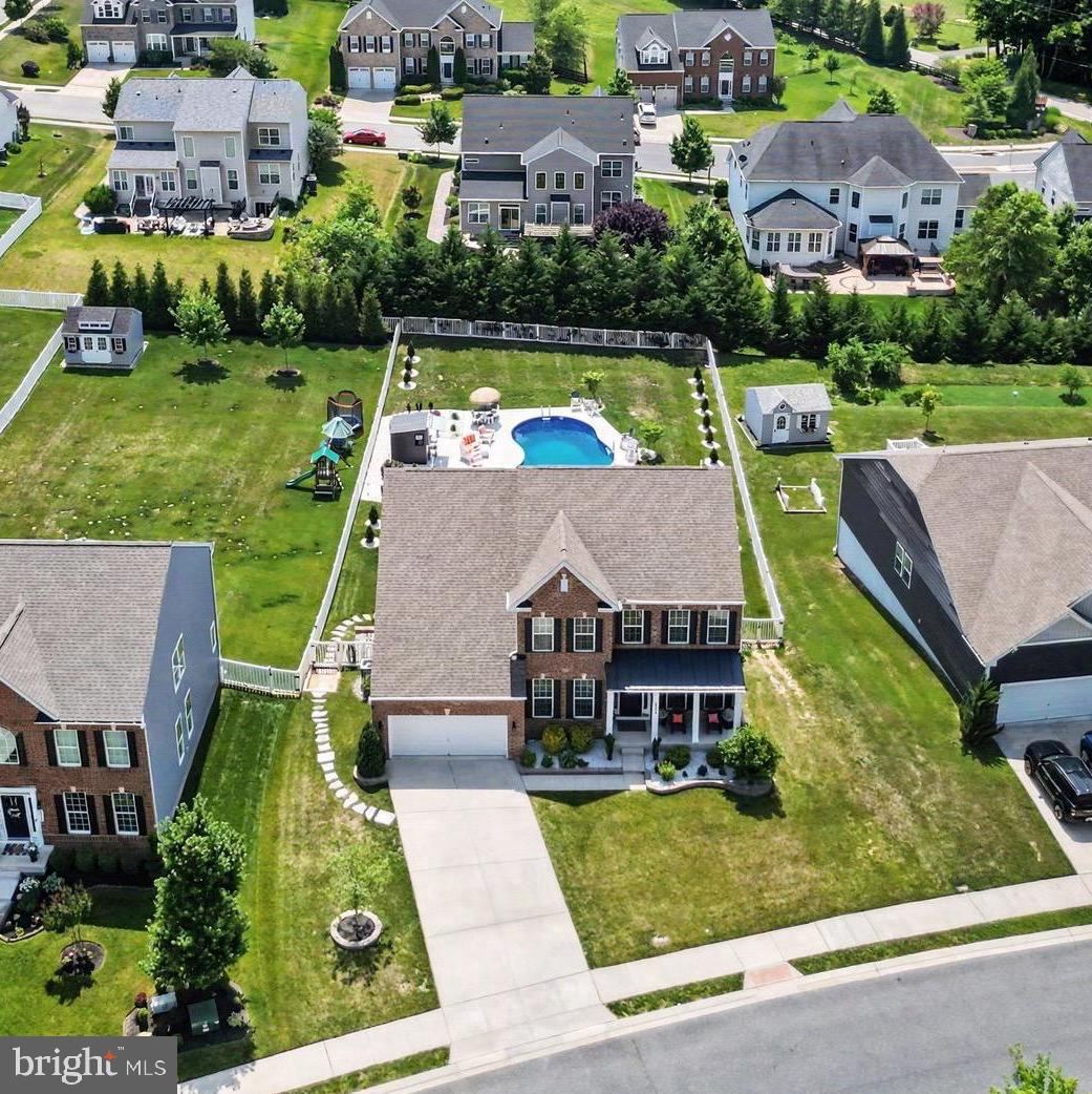 1308 EXMOOR LANE
