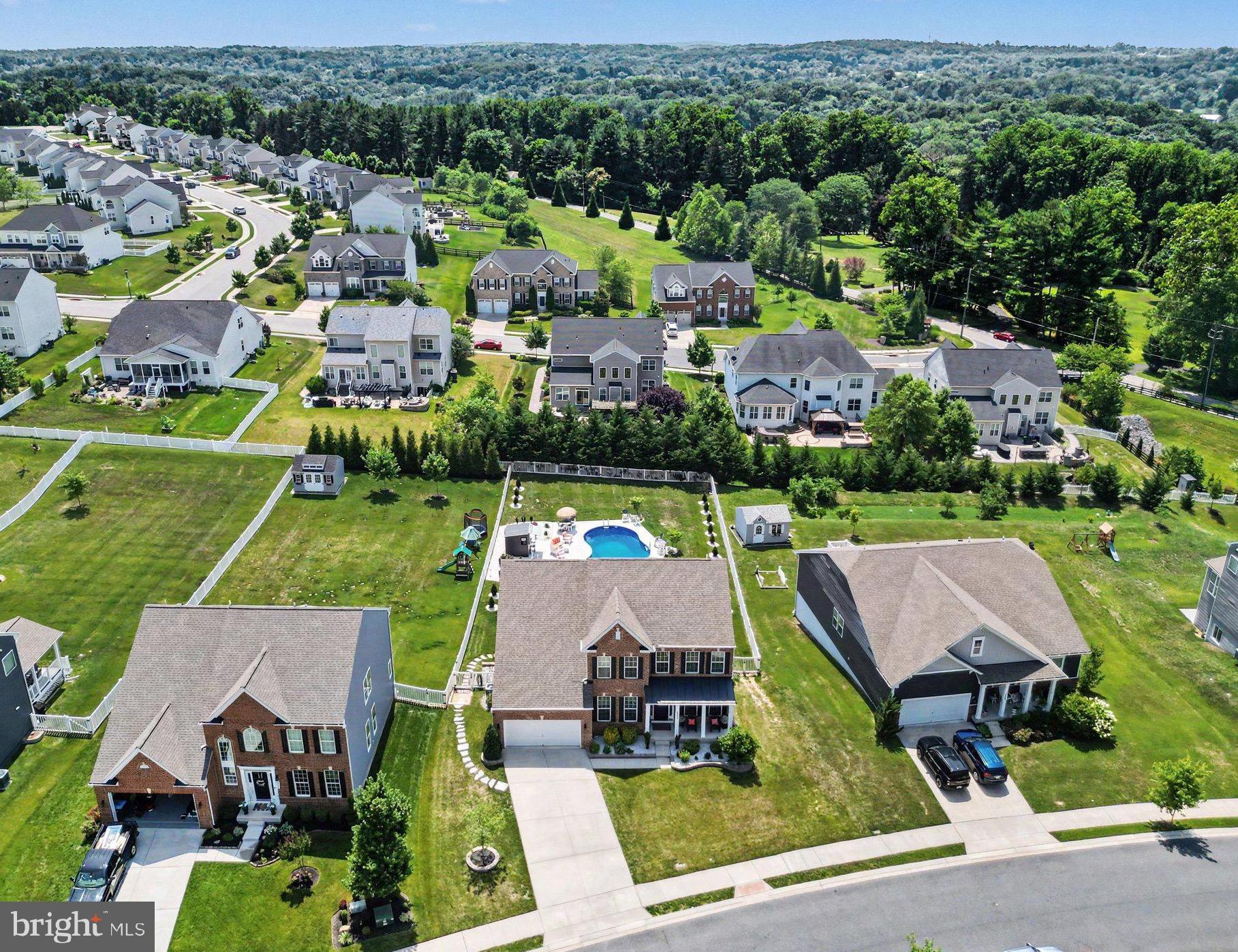 1308 EXMOOR LANE