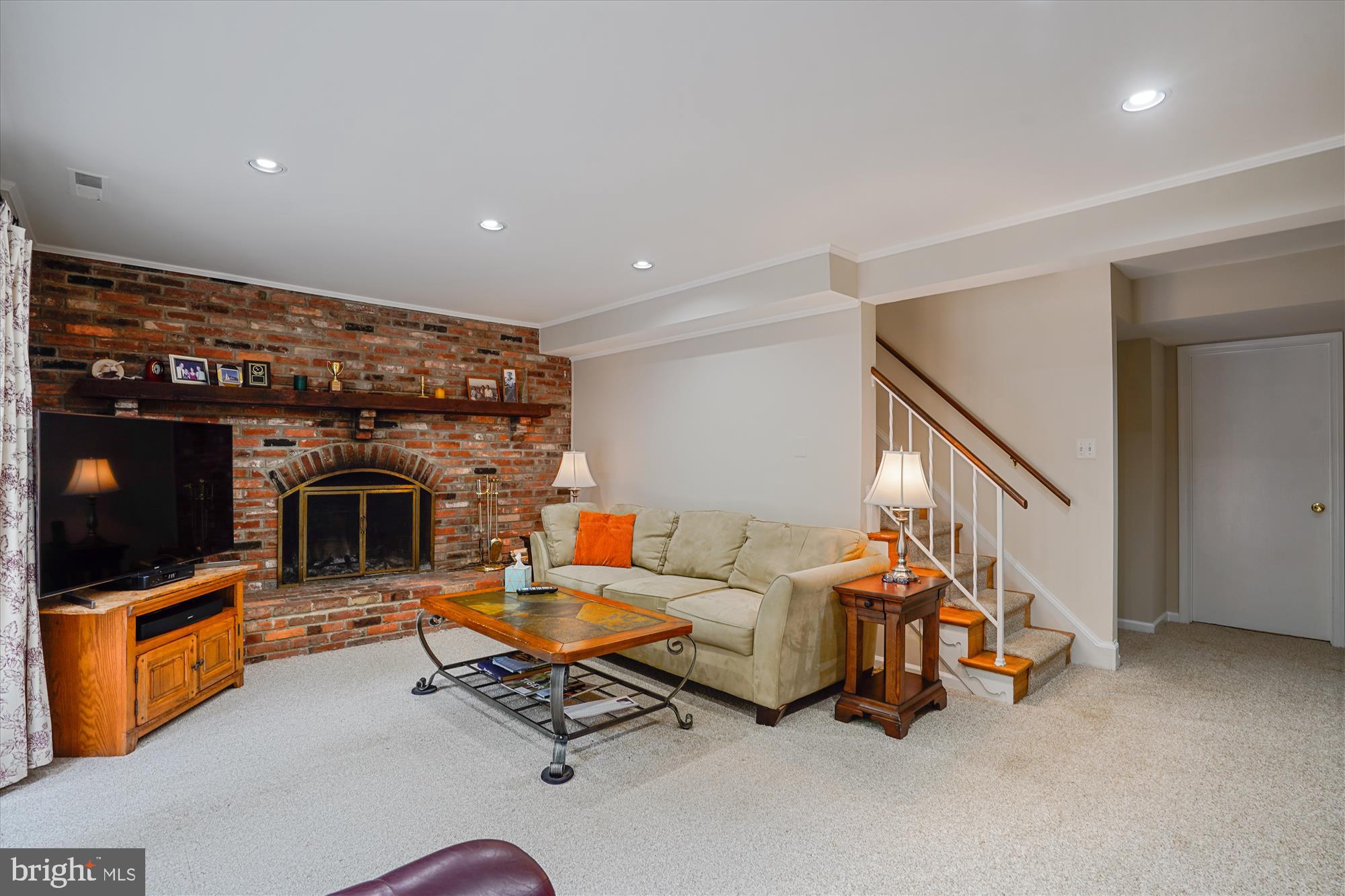 STONEHURST - Residential