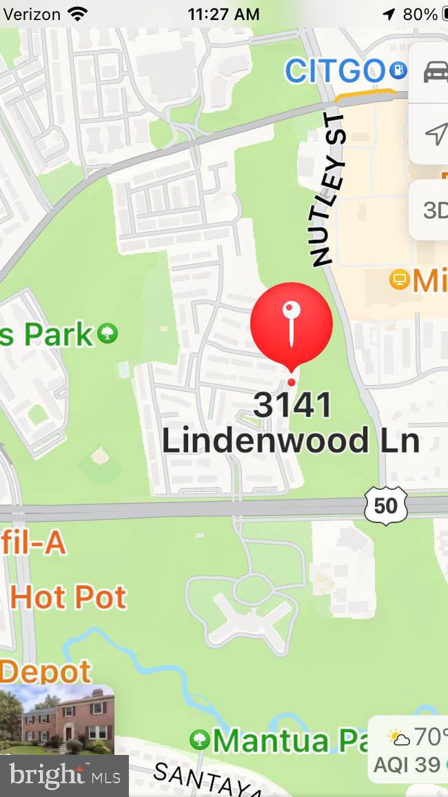 STONEHURST - Residential