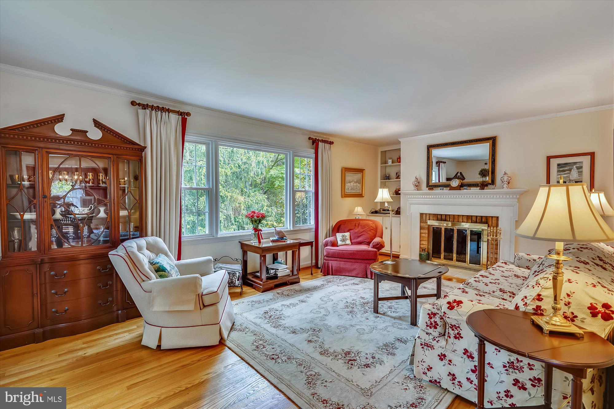 STONEHURST - Residential