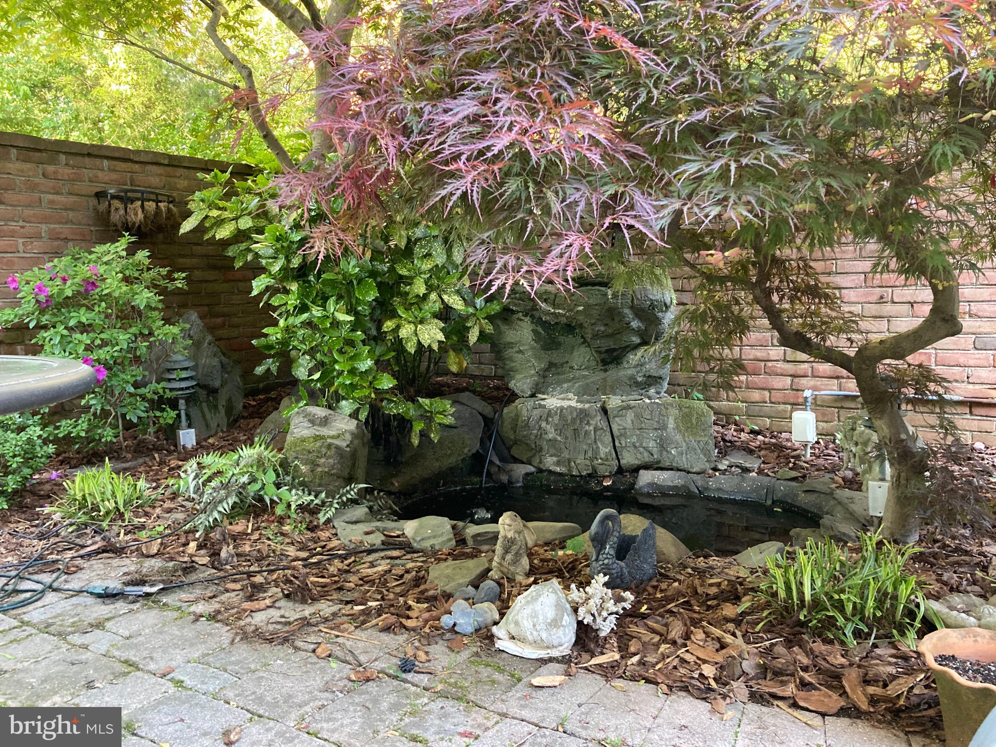 STONEHURST - Residential