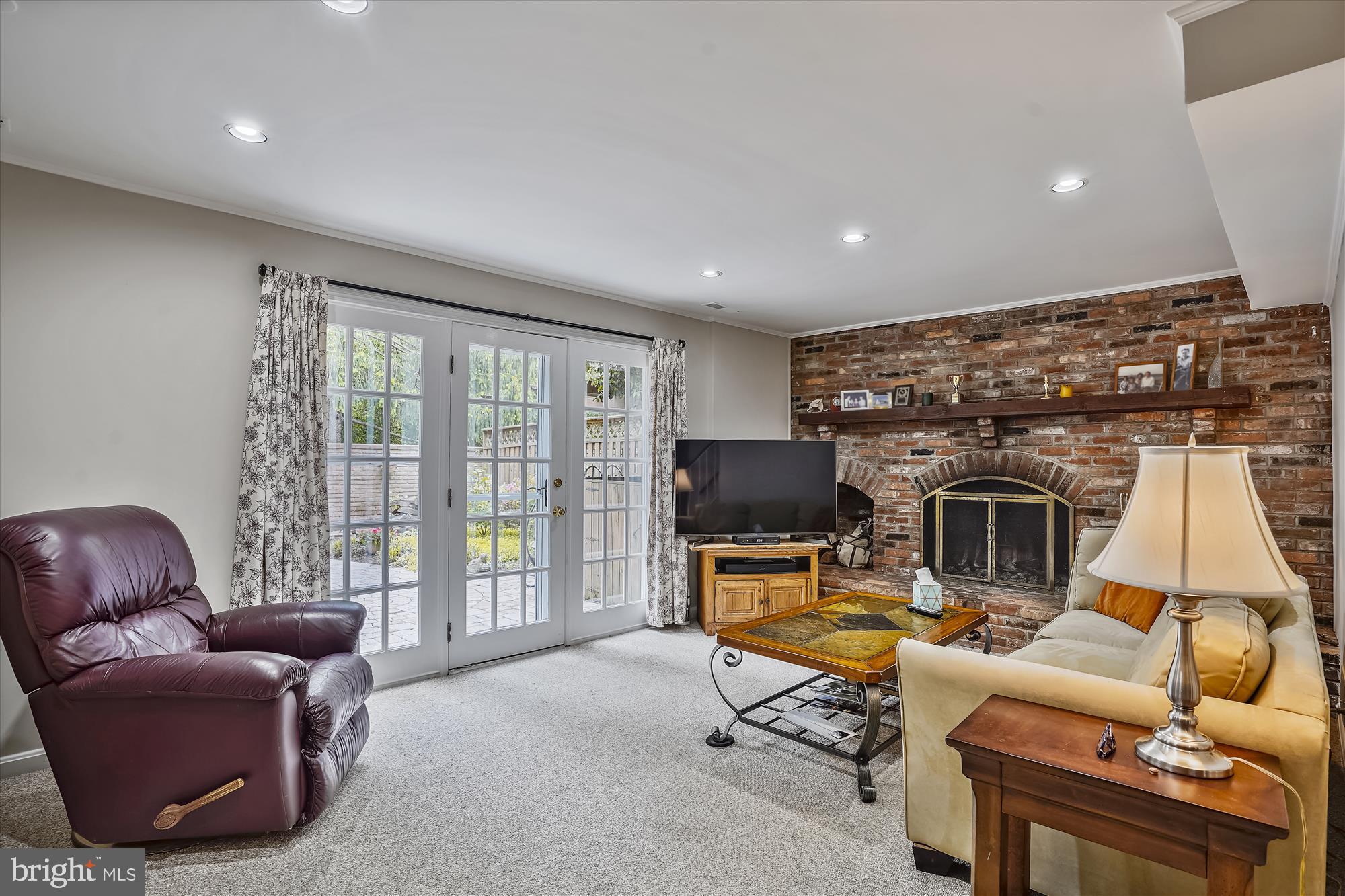 STONEHURST - Residential