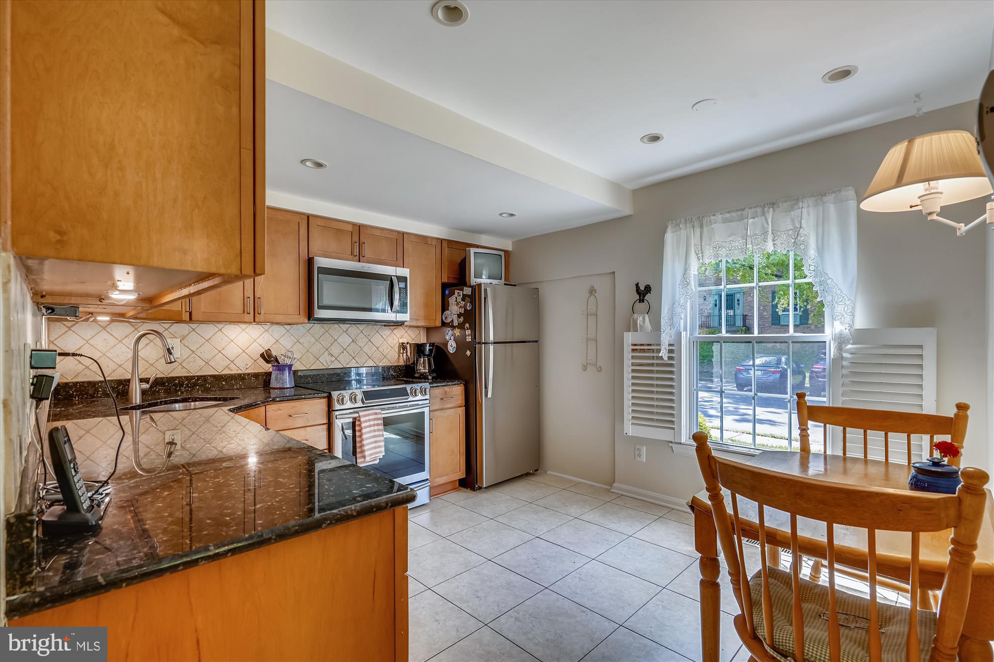 STONEHURST - Residential