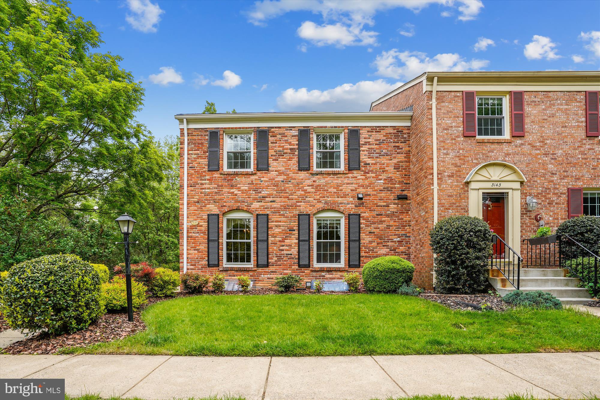 STONEHURST - Residential