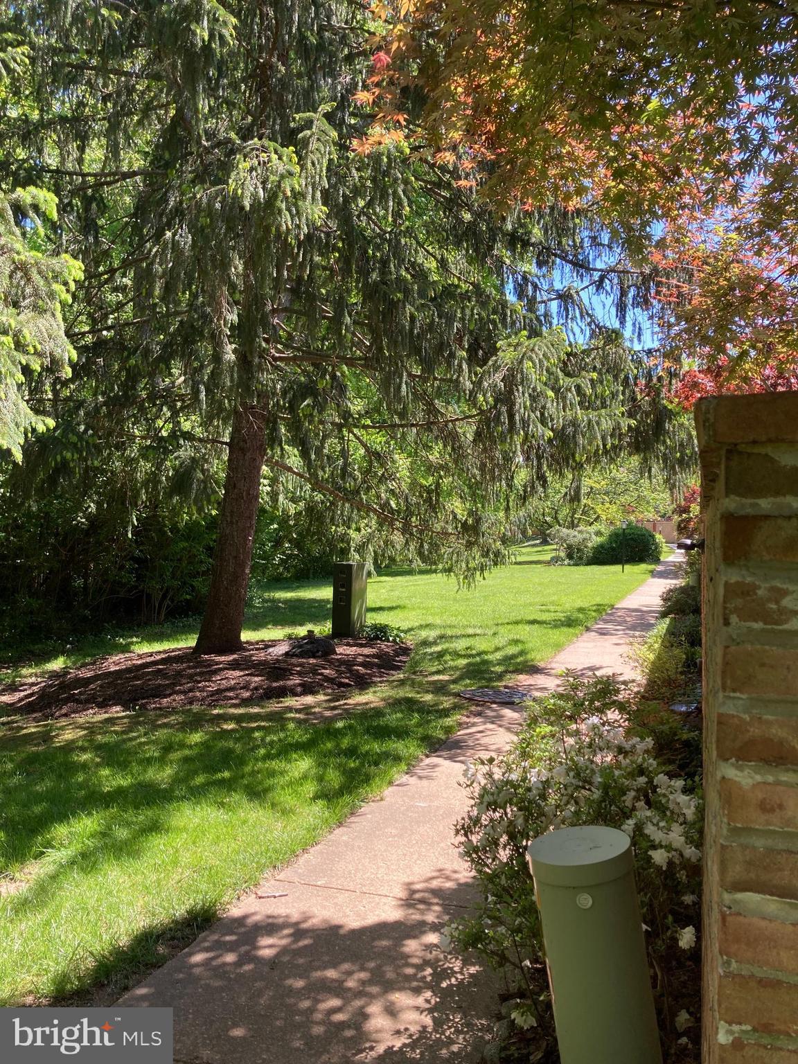 STONEHURST - Residential