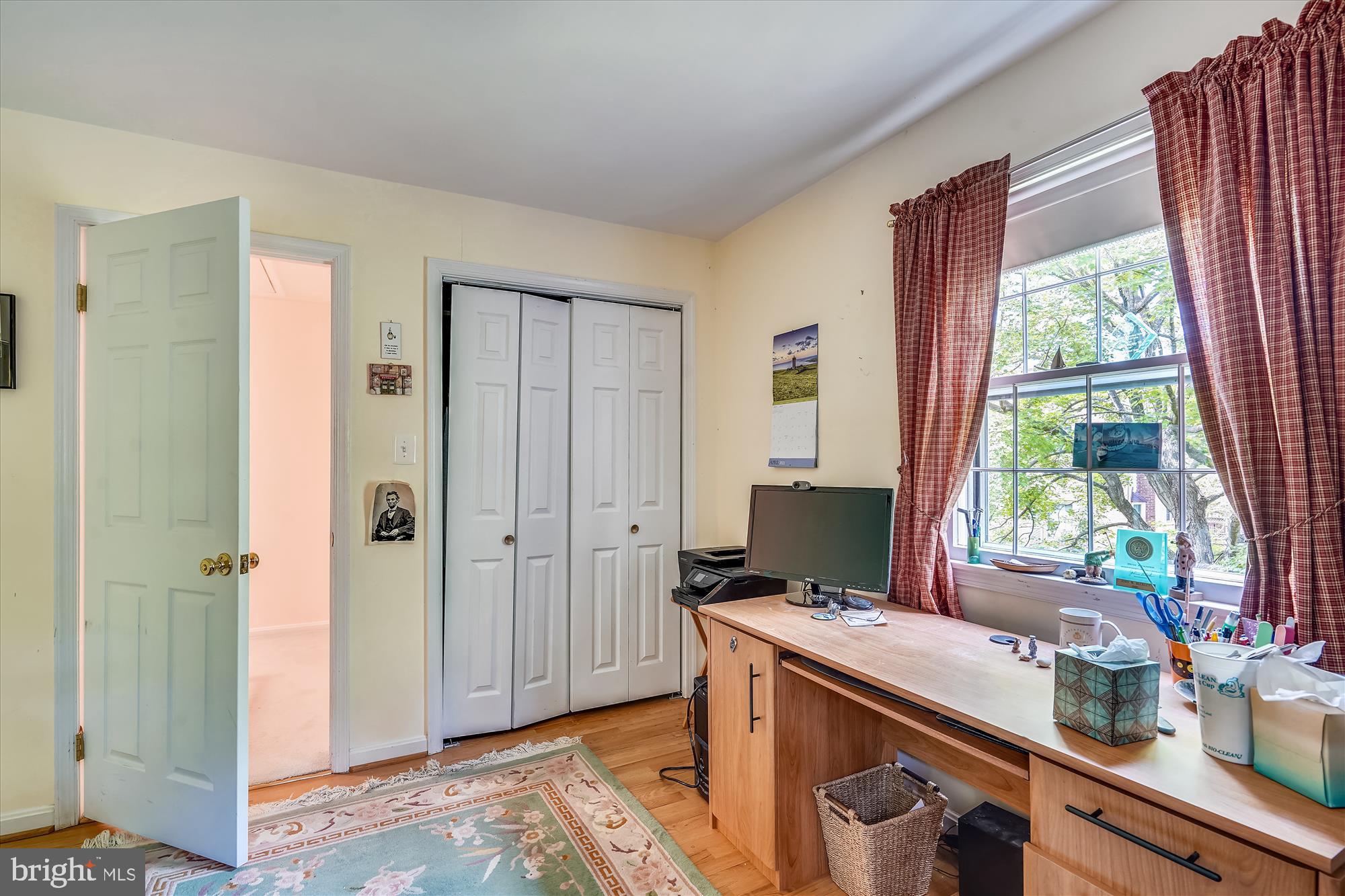 STONEHURST - Residential