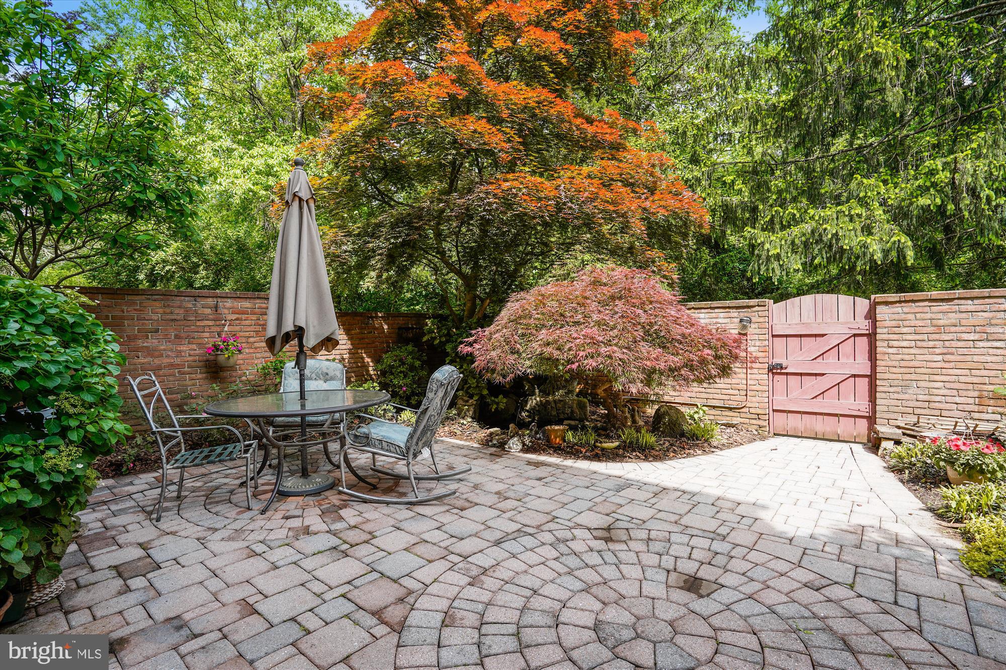 STONEHURST - Residential