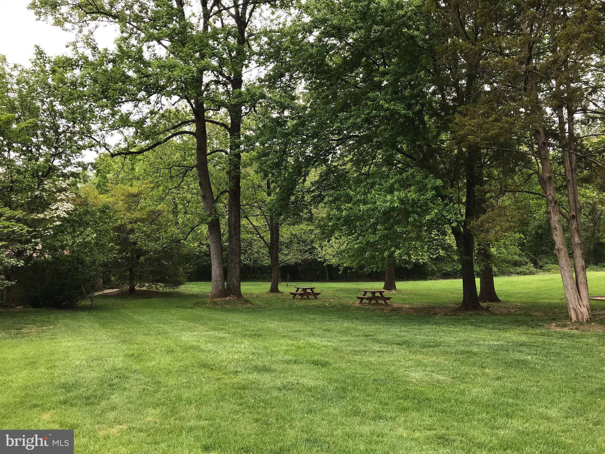 STONEHURST - Residential