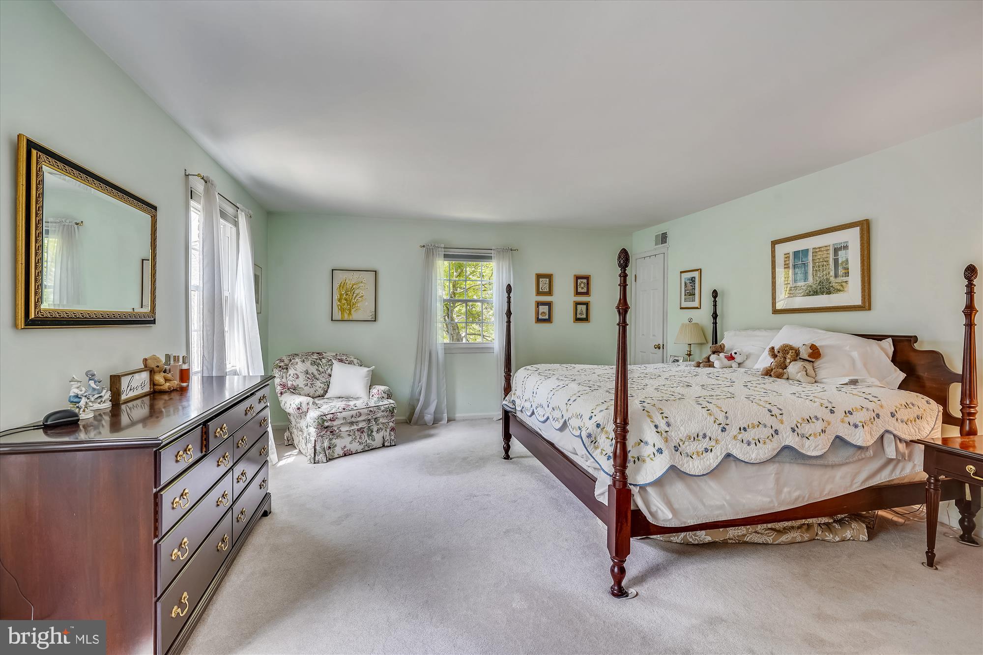 STONEHURST - Residential