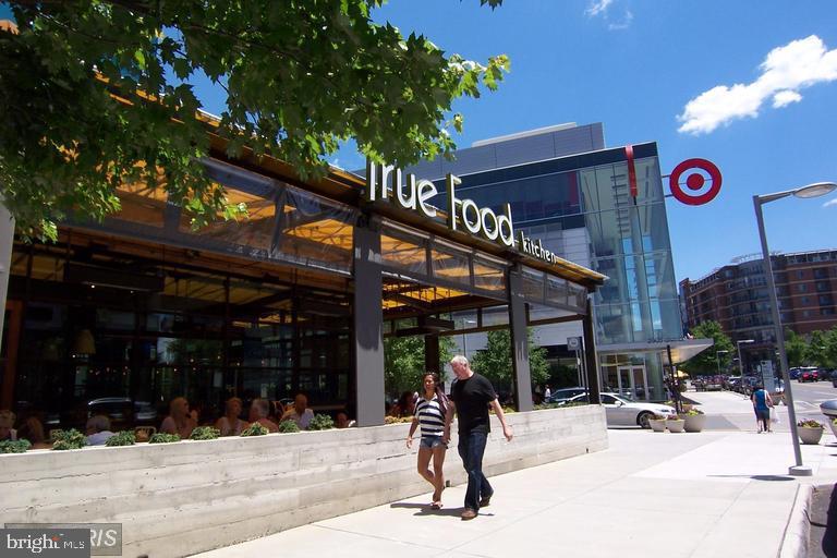 STONEHURST - Residential