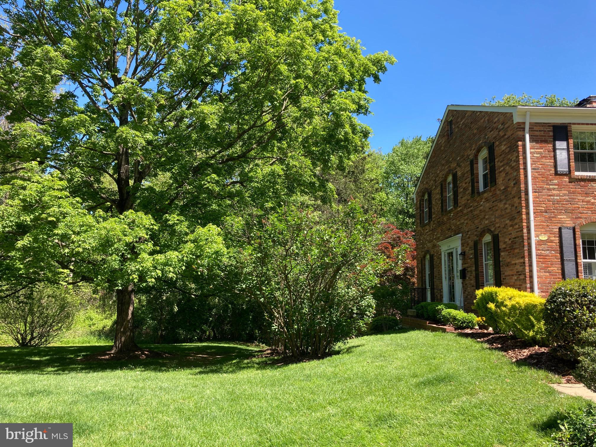 STONEHURST - Residential