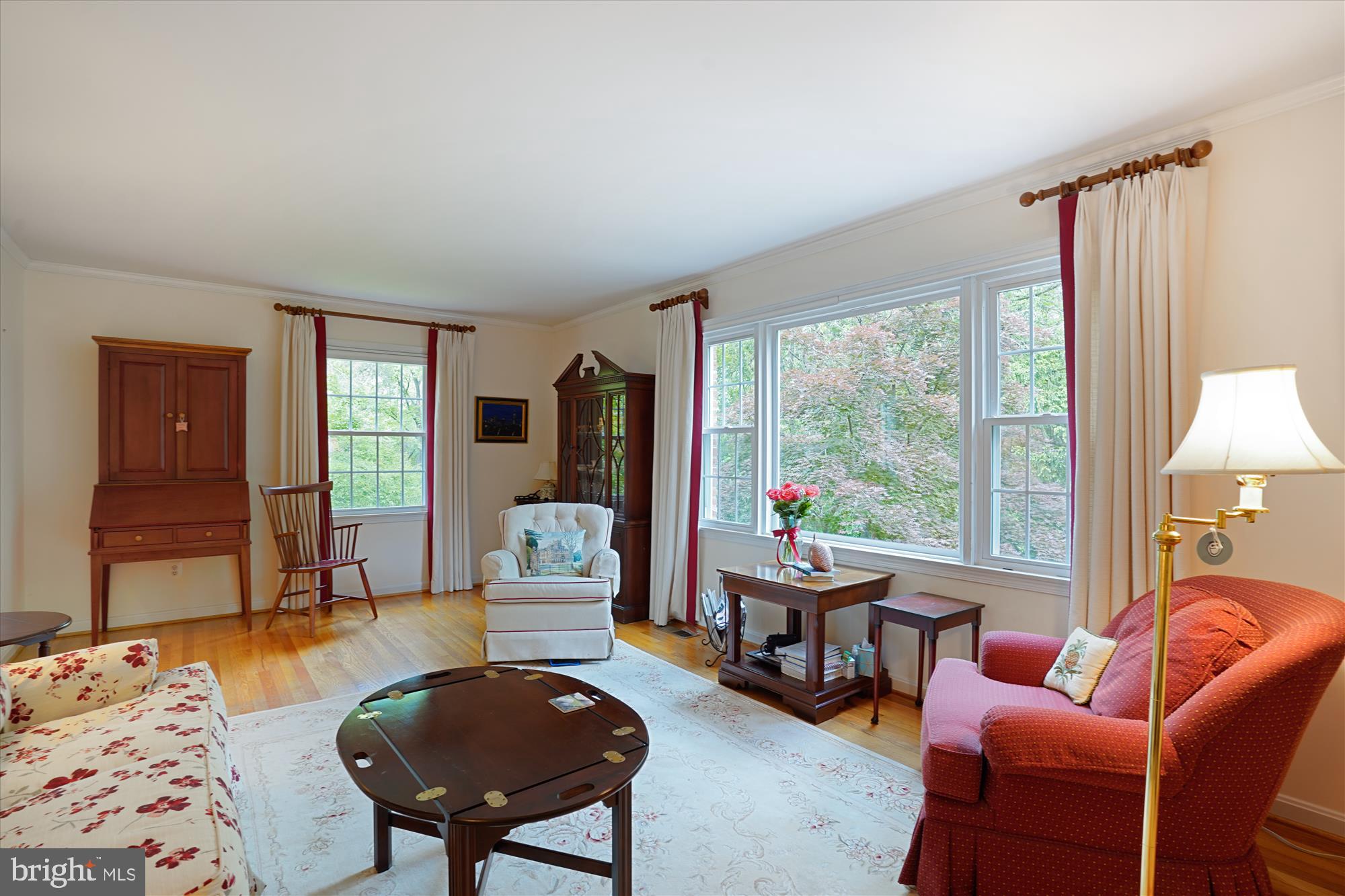 STONEHURST - Residential