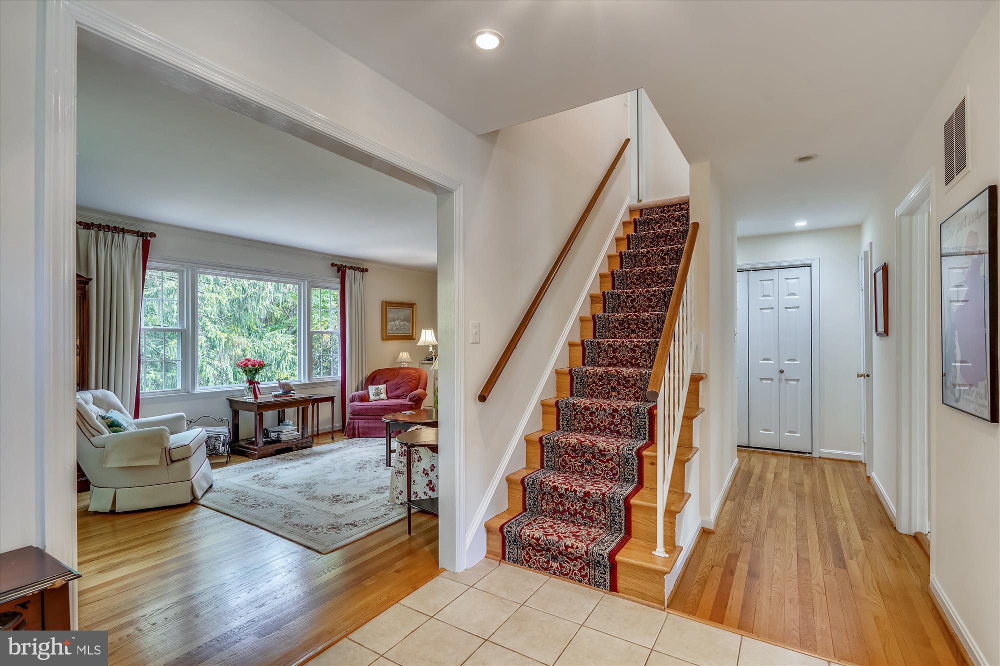 STONEHURST - Residential