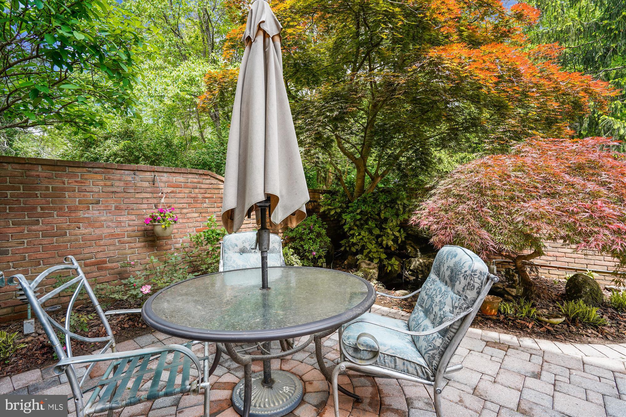 STONEHURST - Residential