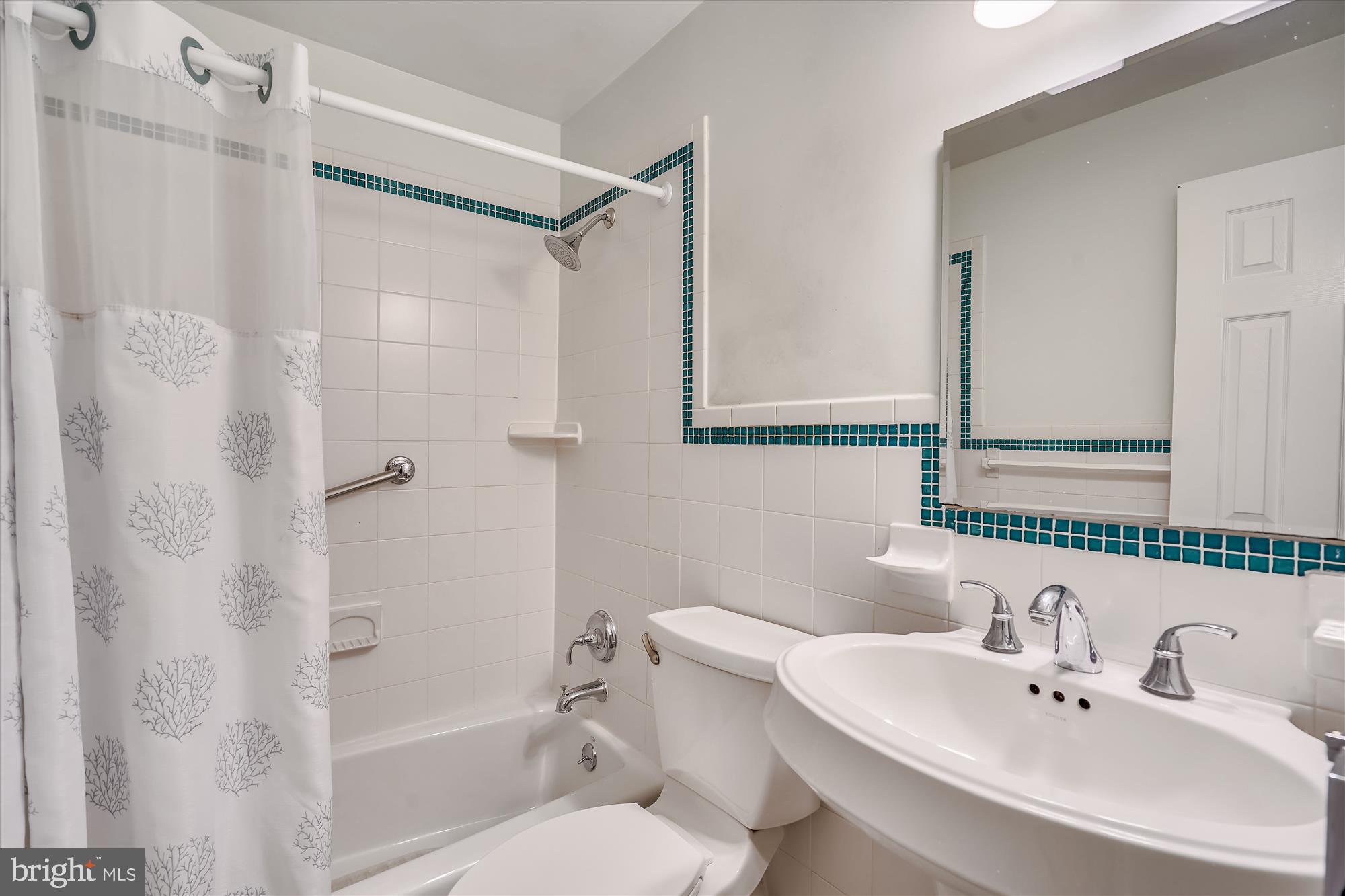 STONEHURST - Residential