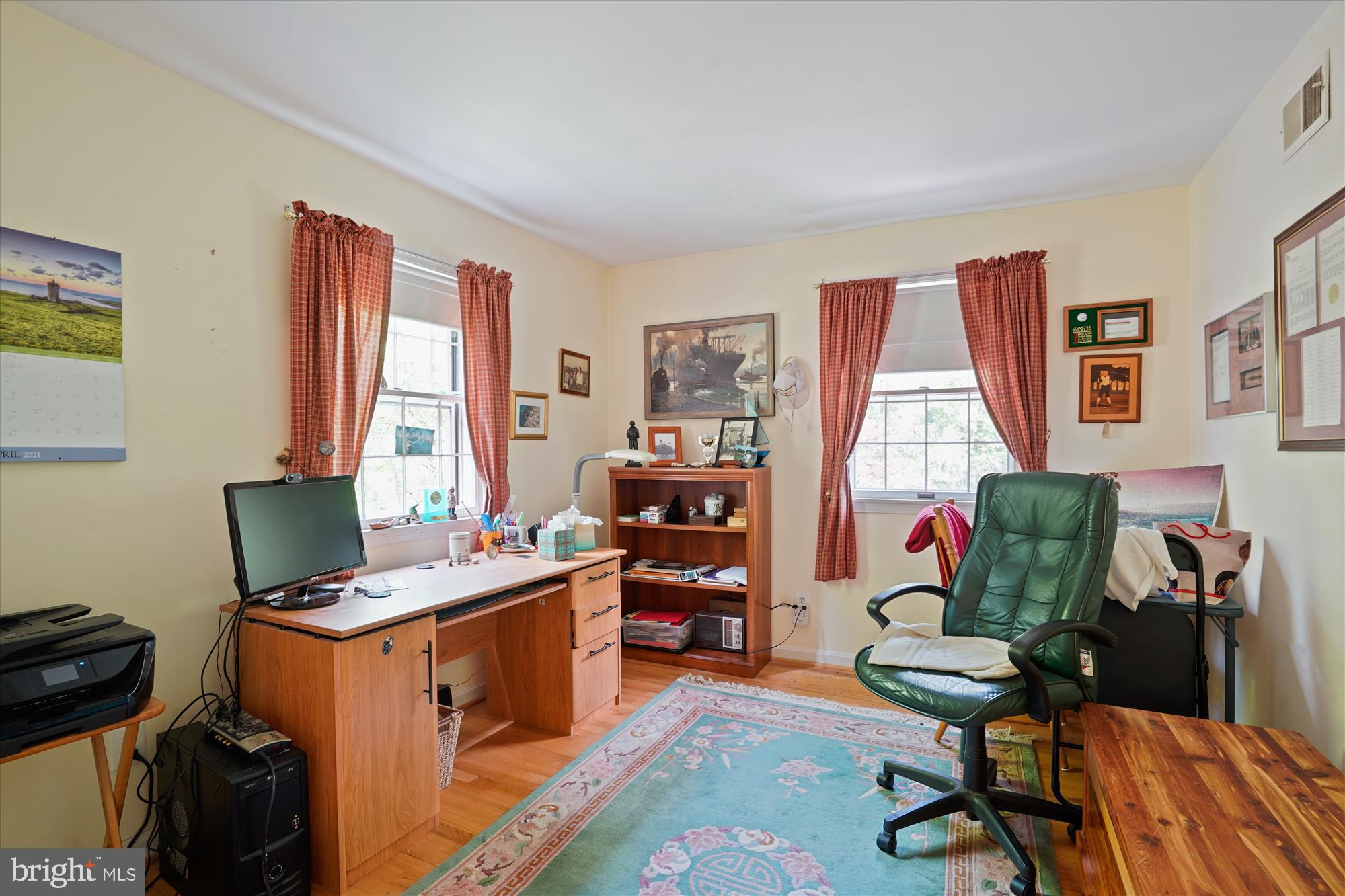 STONEHURST - Residential