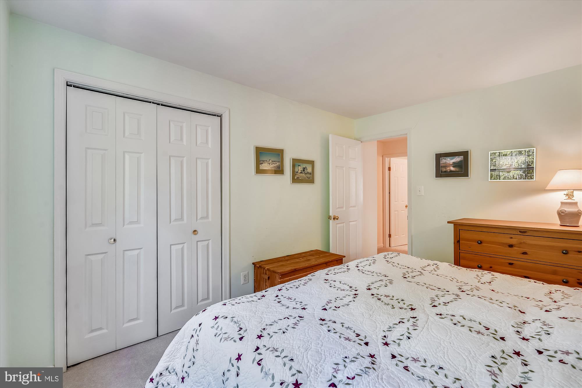 STONEHURST - Residential