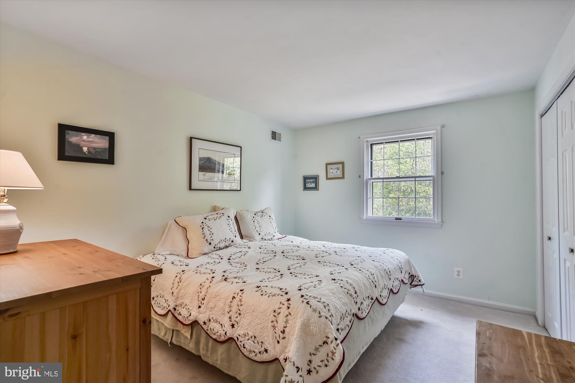 STONEHURST - Residential