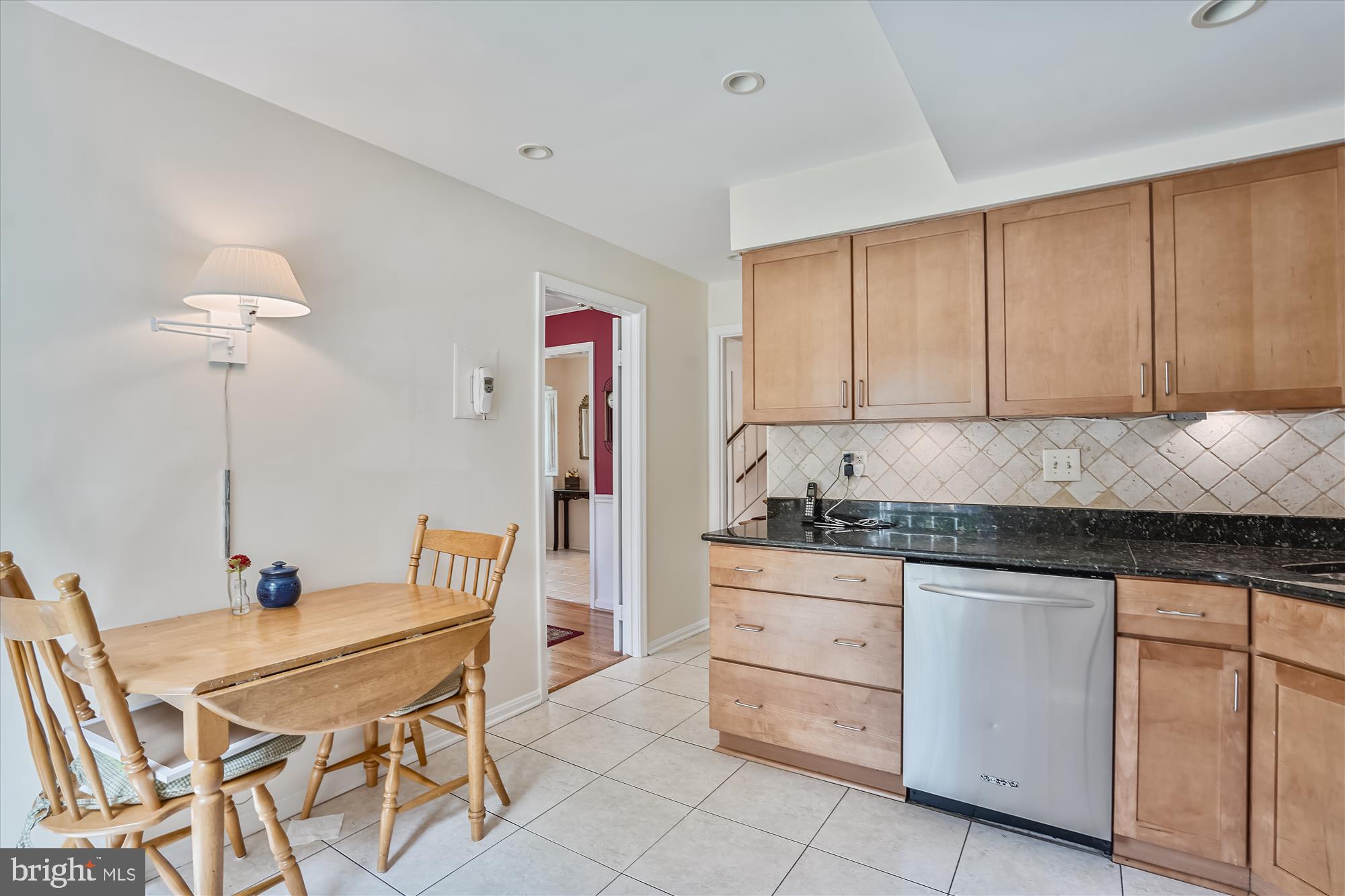 STONEHURST - Residential