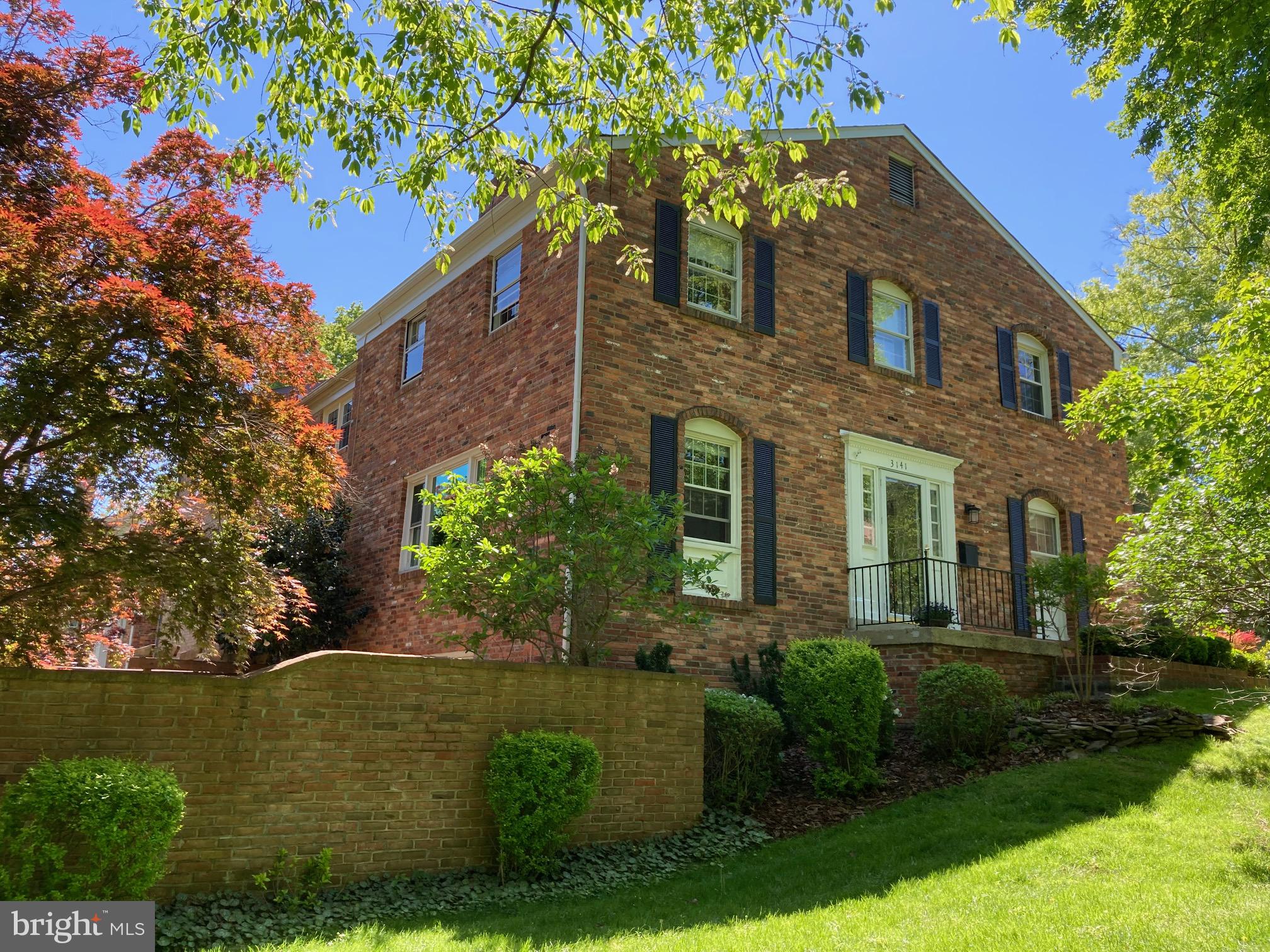 STONEHURST - Residential