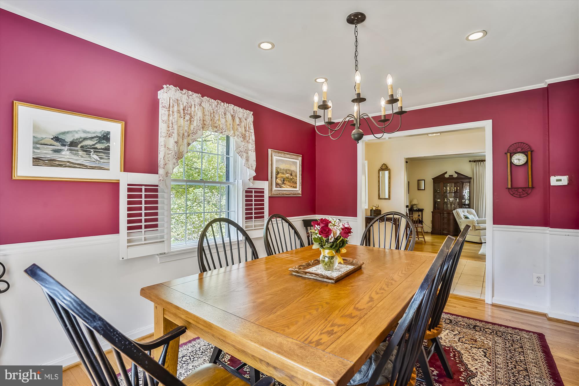 STONEHURST - Residential