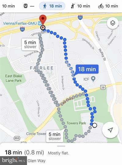 STONEHURST - Residential