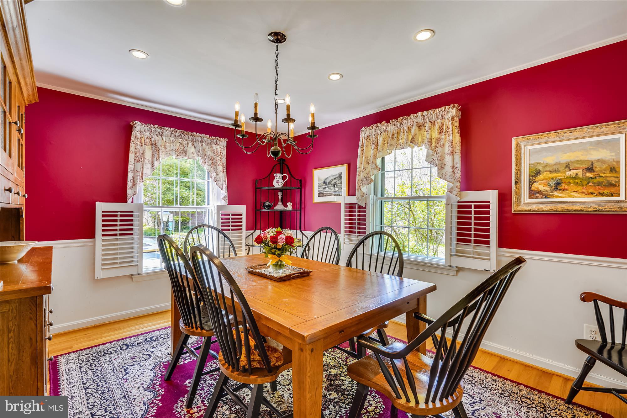 STONEHURST - Residential