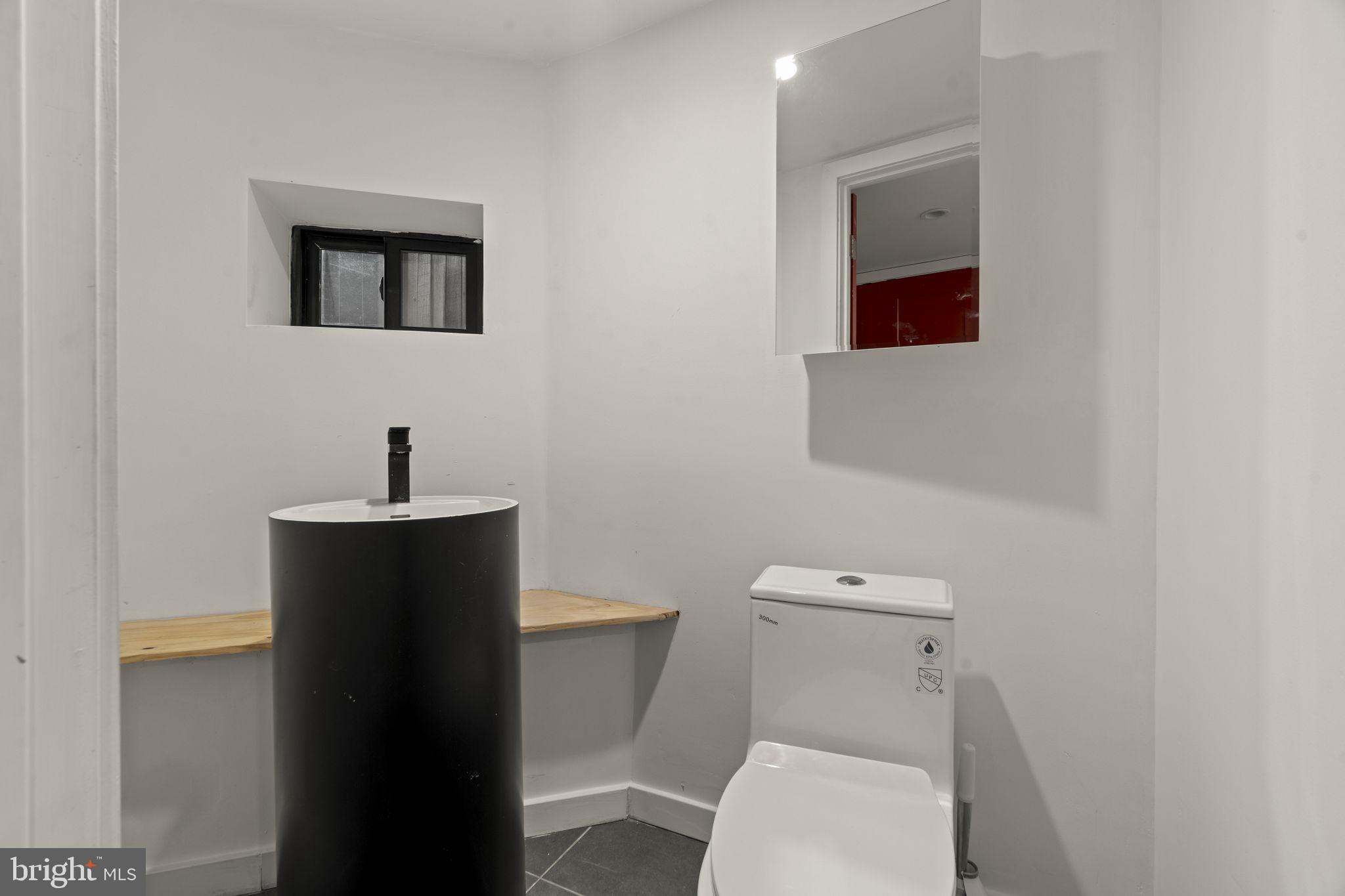 KINGSESSING - Residential Lease