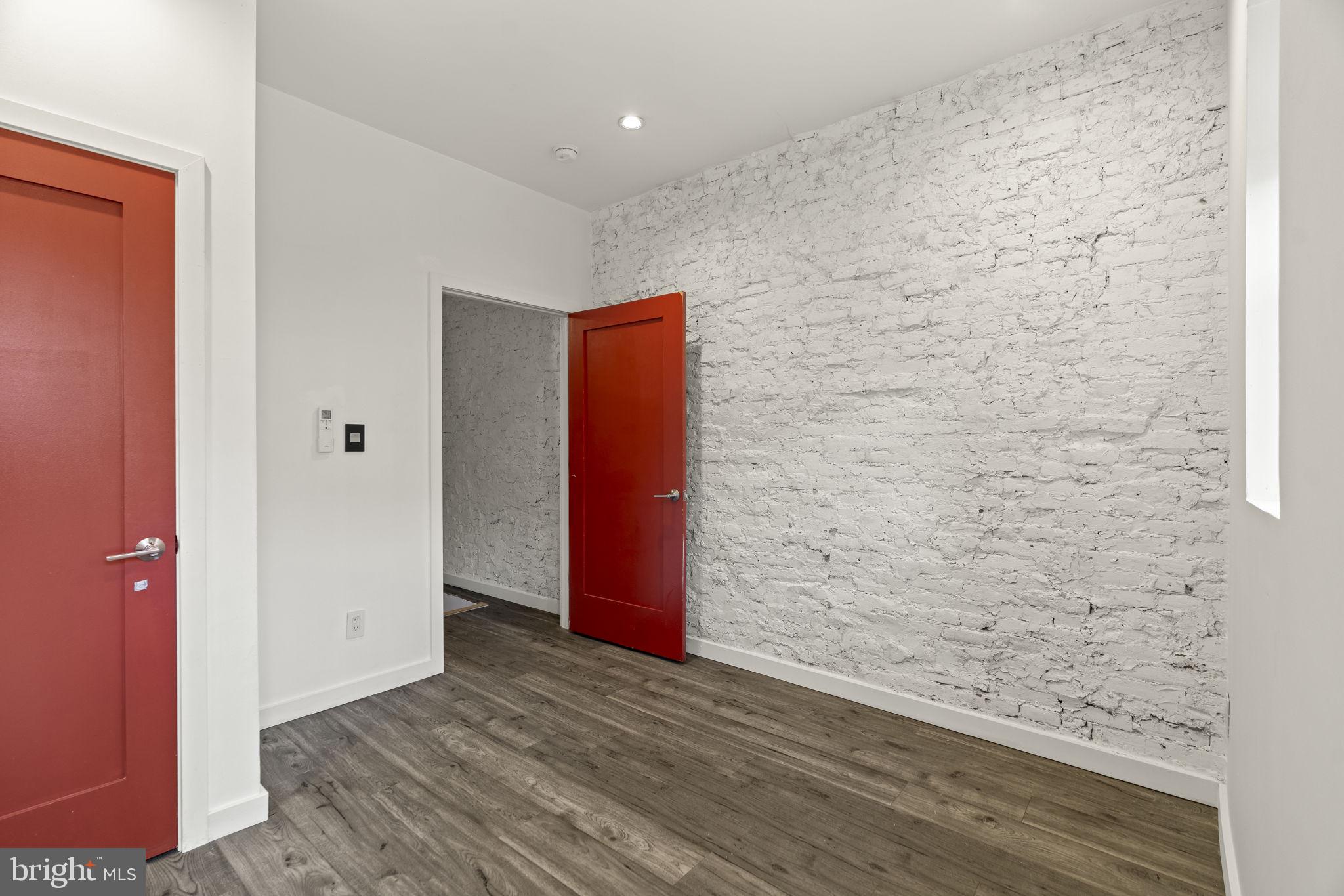 KINGSESSING - Residential Lease