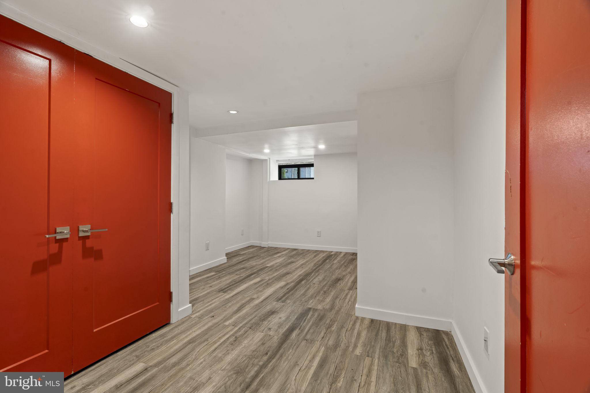 KINGSESSING - Residential Lease