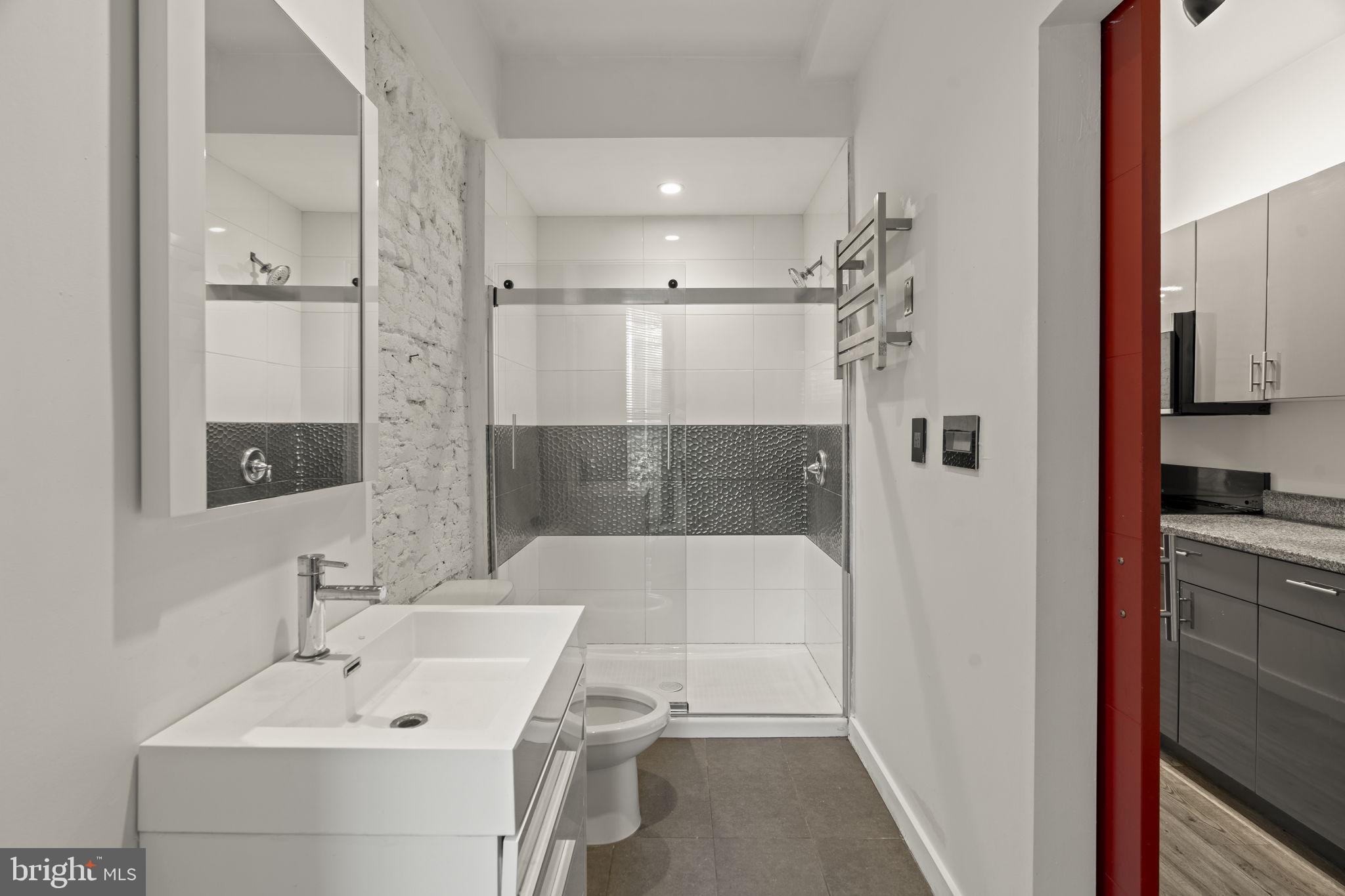 KINGSESSING - Residential Lease