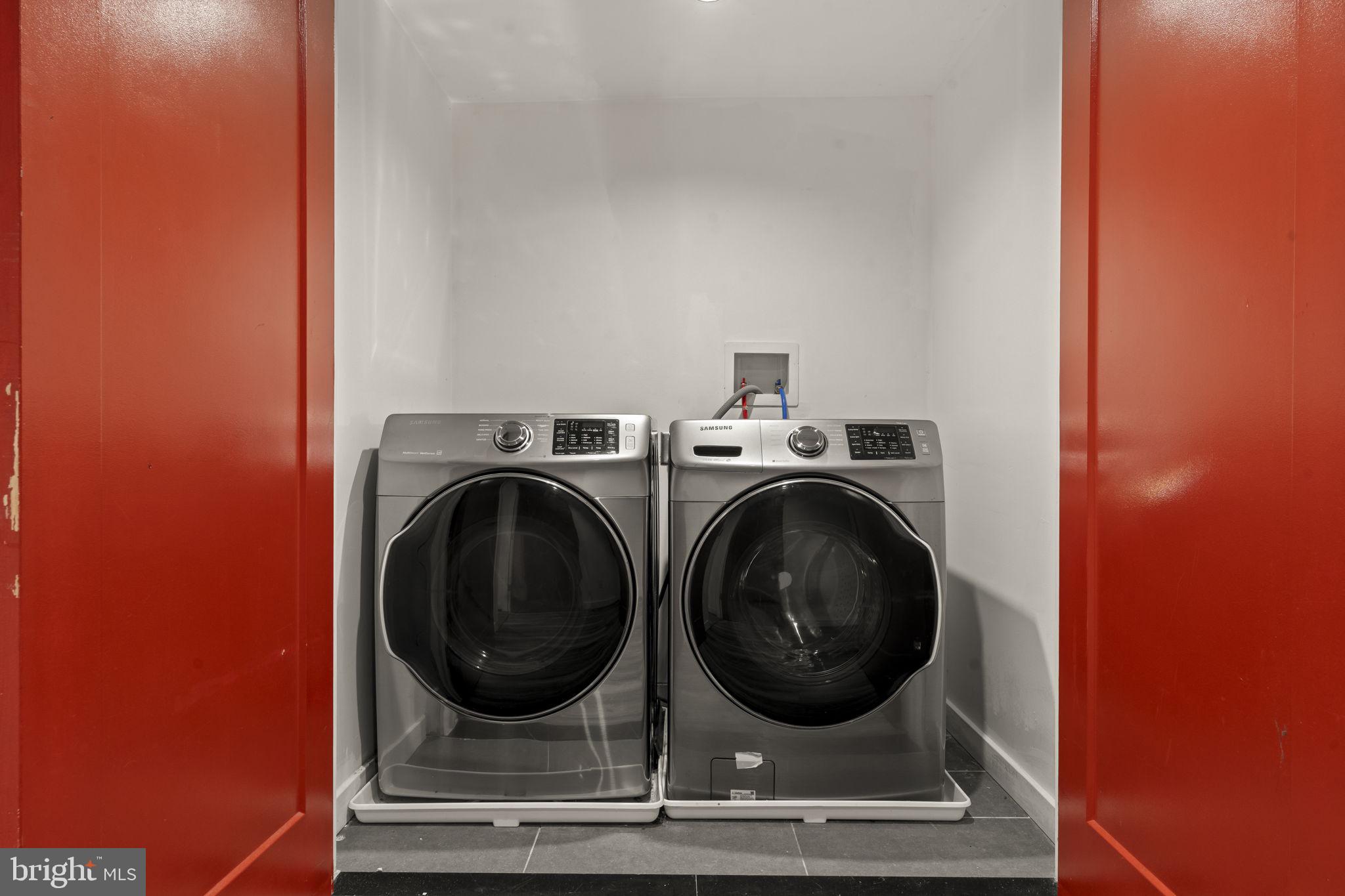 KINGSESSING - Residential Lease