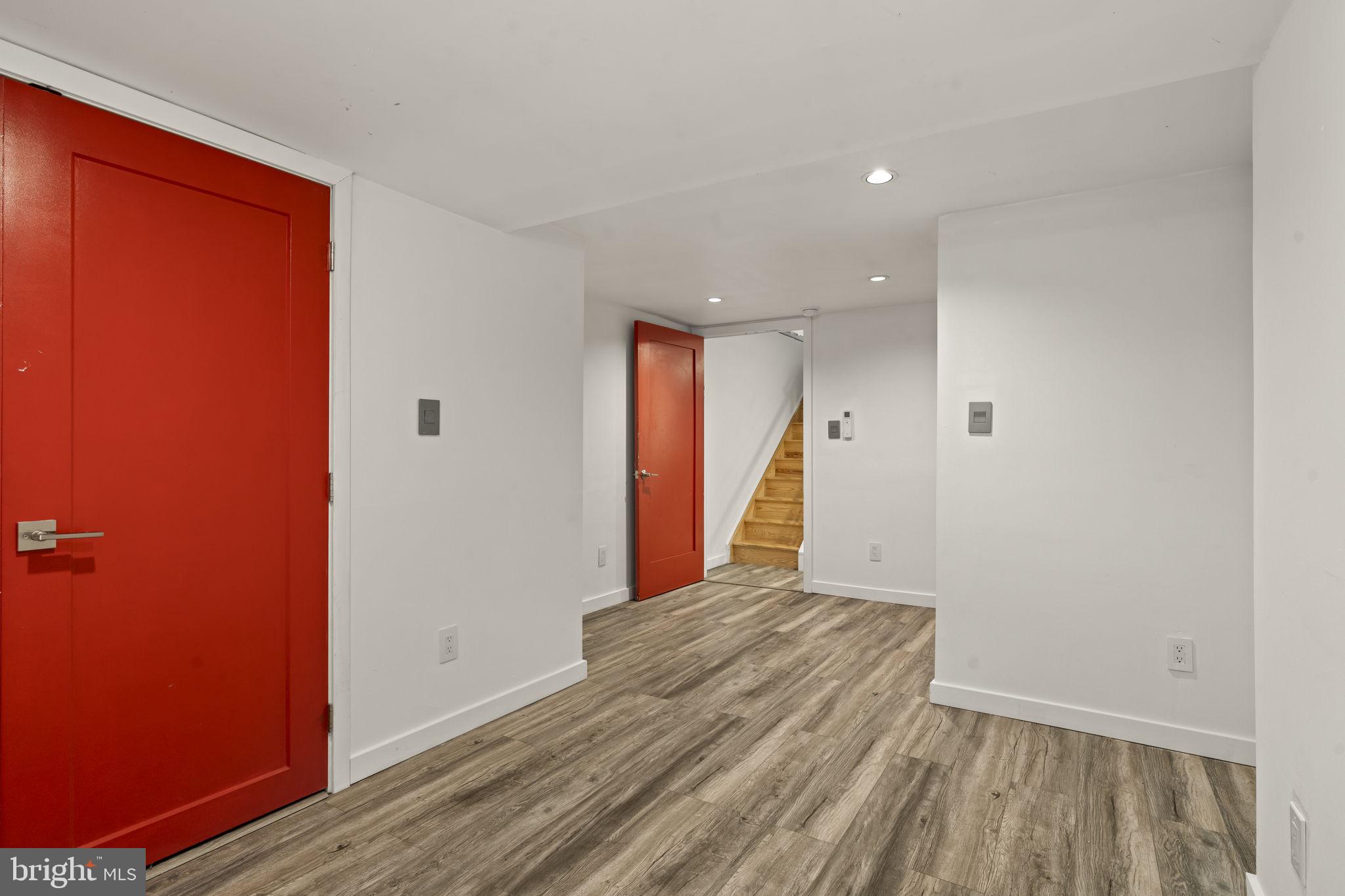 KINGSESSING - Residential Lease