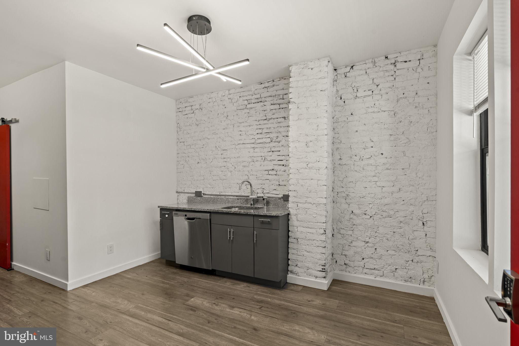 KINGSESSING - Residential Lease