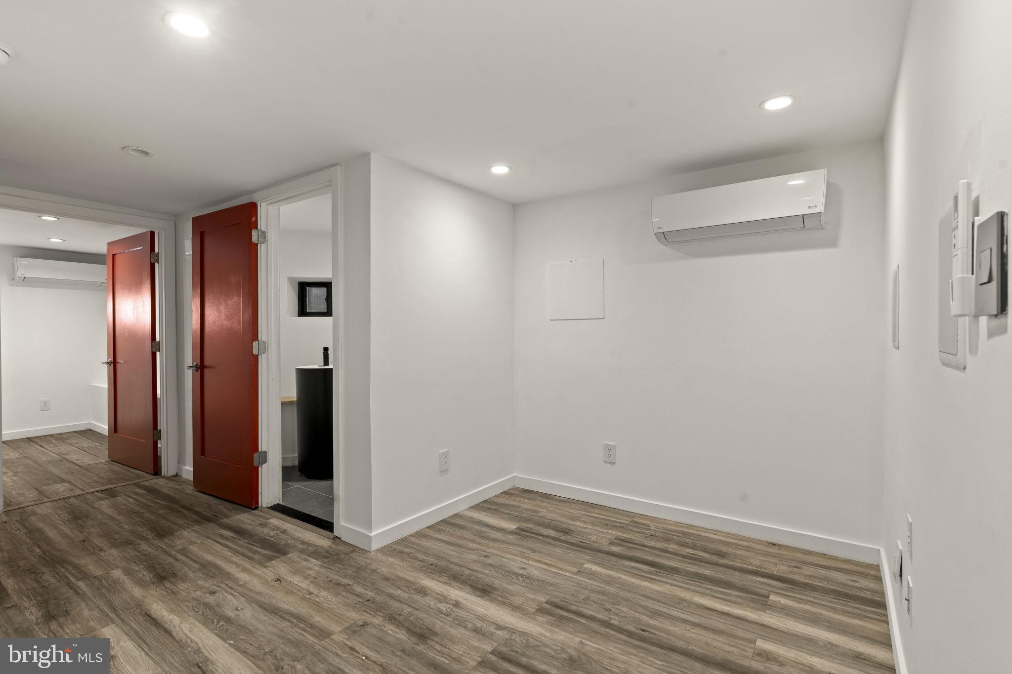 KINGSESSING - Residential Lease