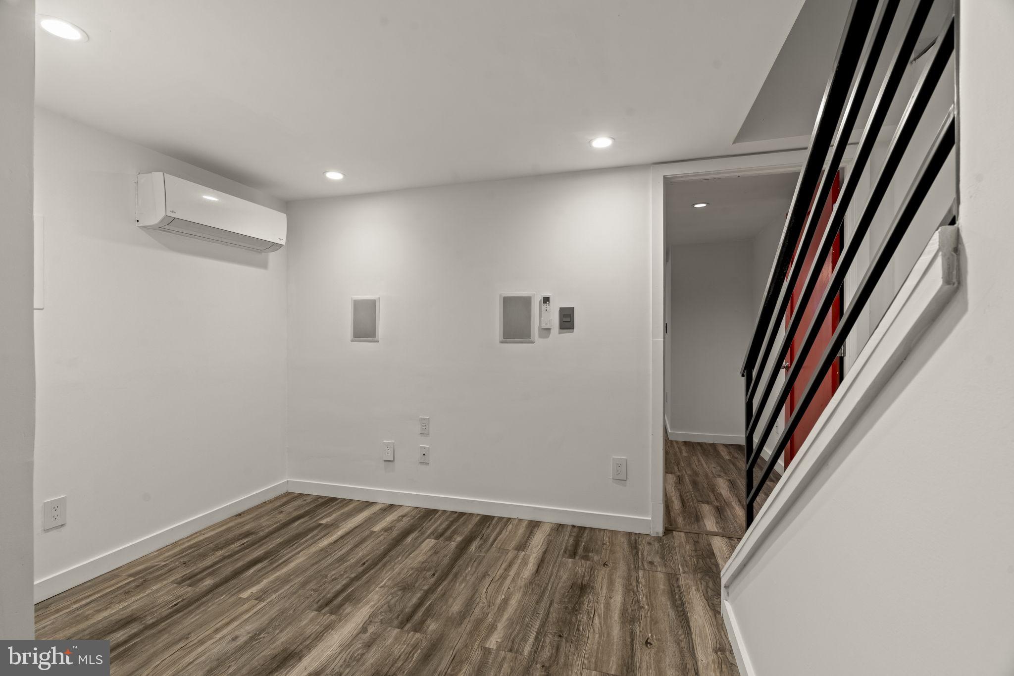 KINGSESSING - Residential Lease