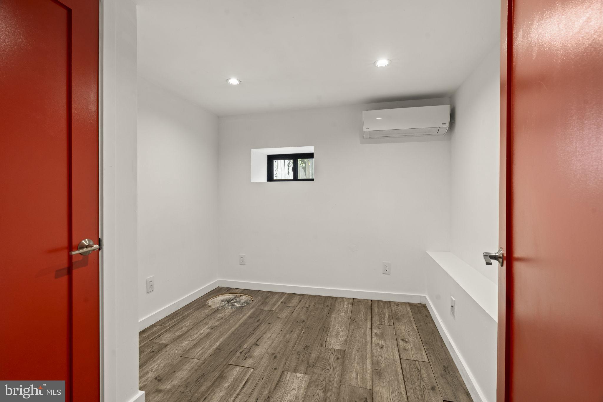 KINGSESSING - Residential Lease