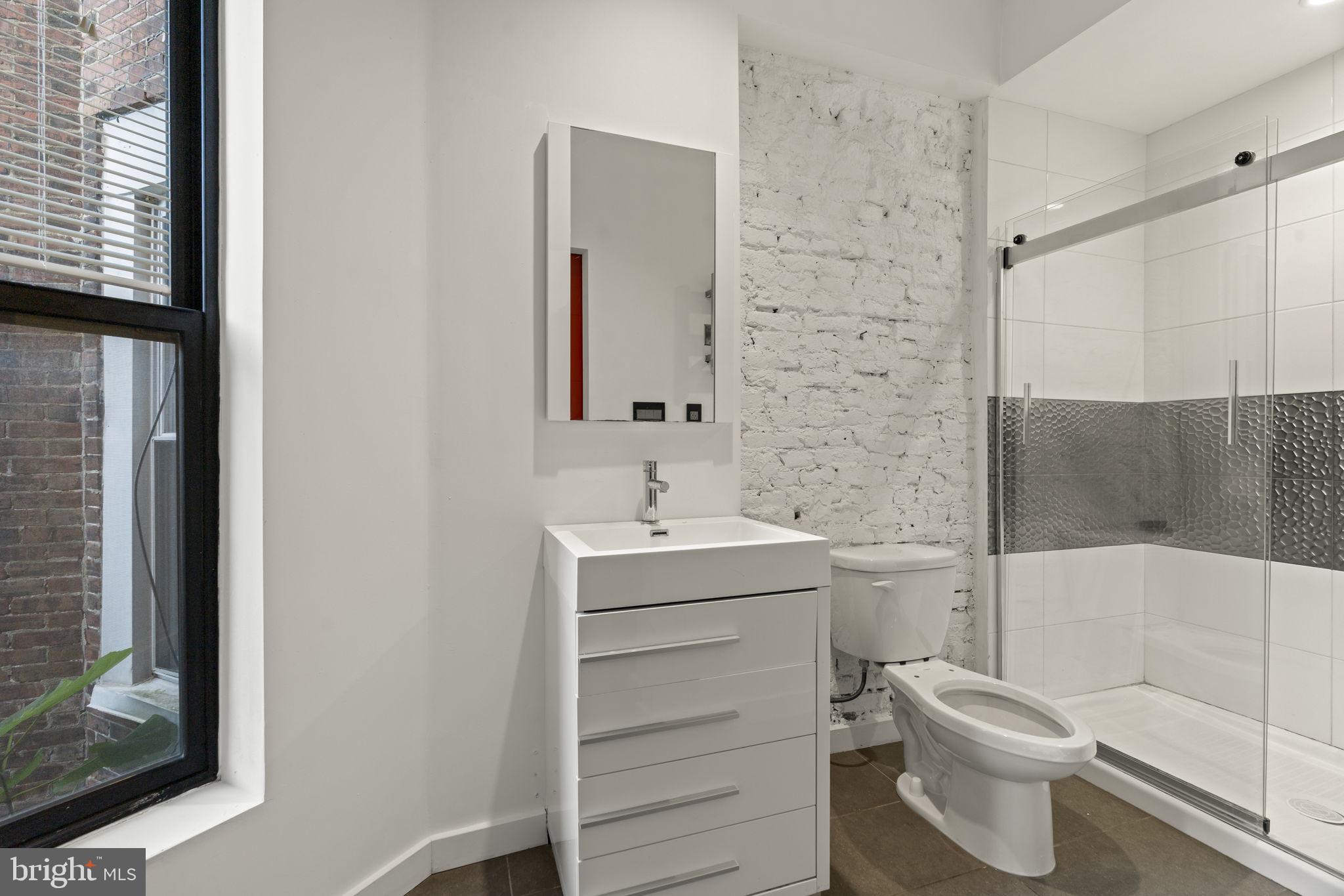 KINGSESSING - Residential Lease