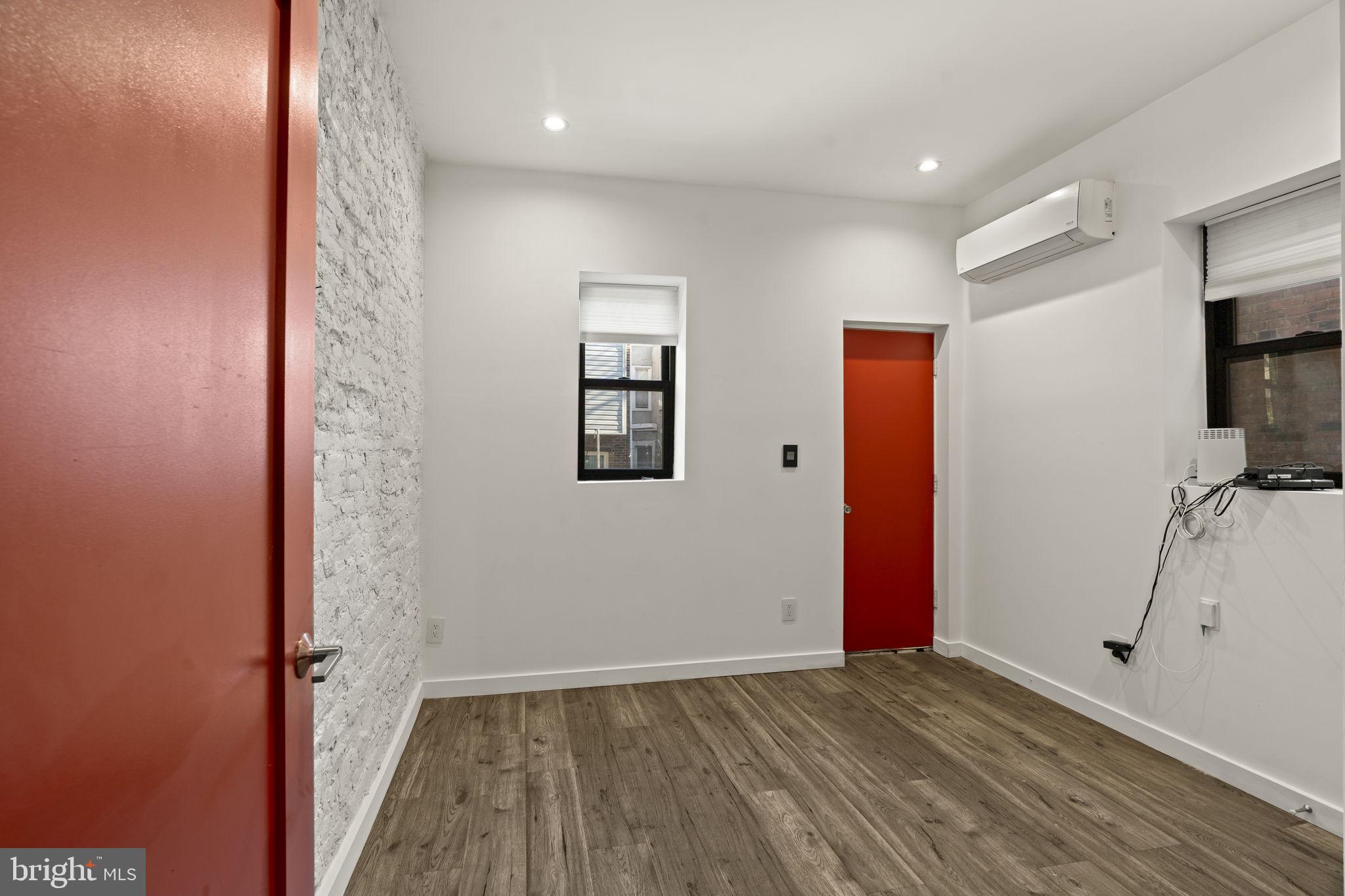 KINGSESSING - Residential Lease