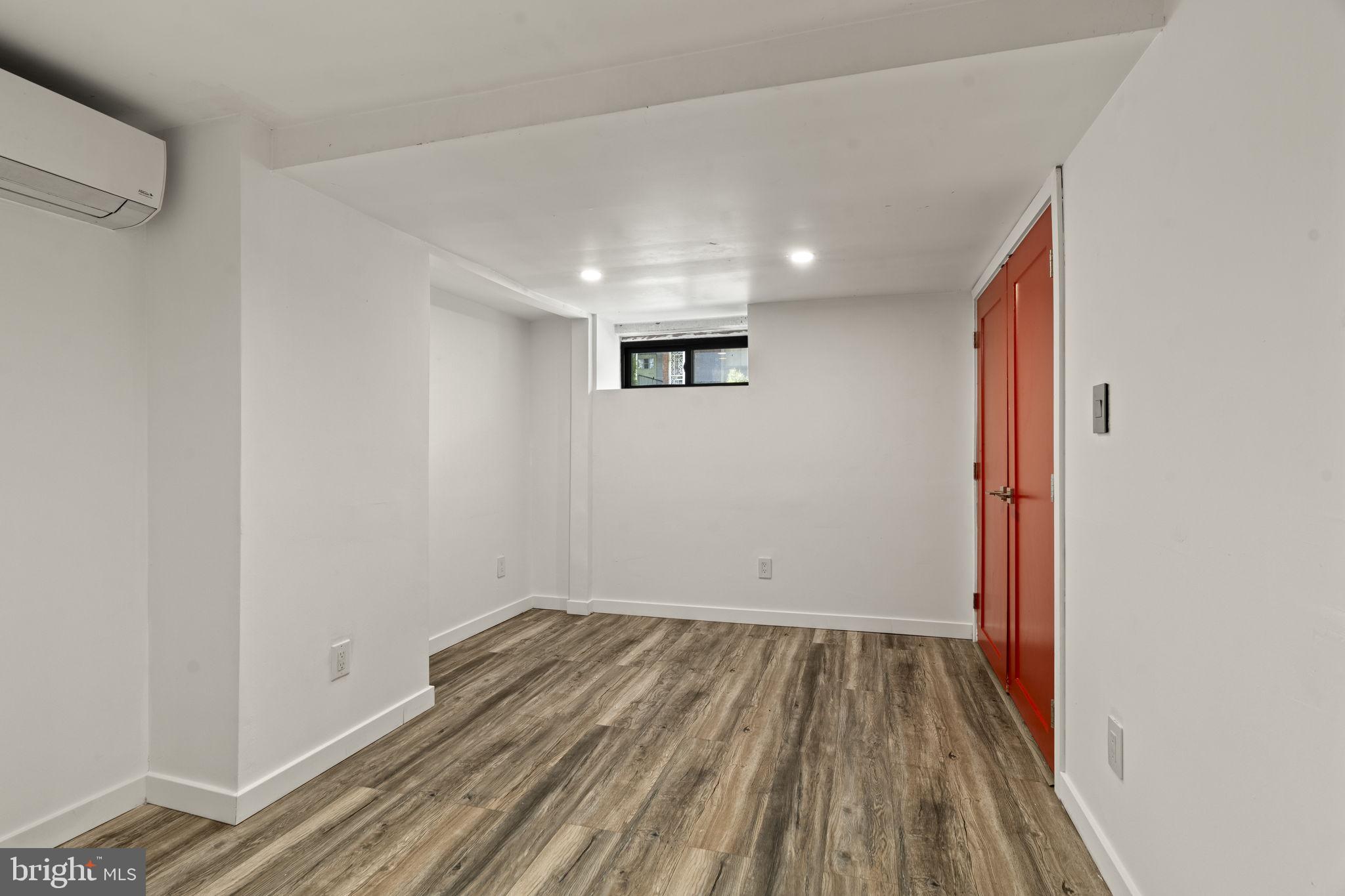 KINGSESSING - Residential Lease